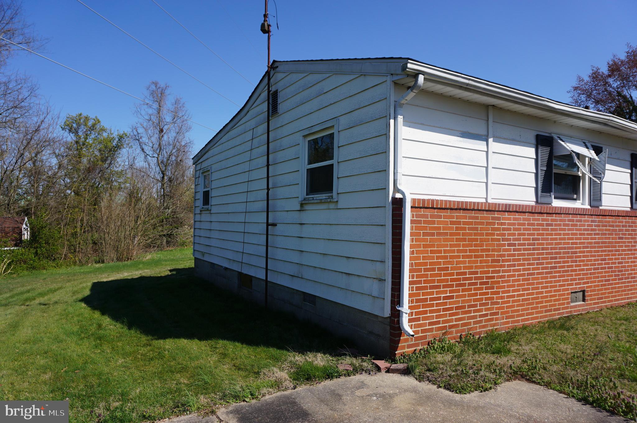 EASTON - Residential