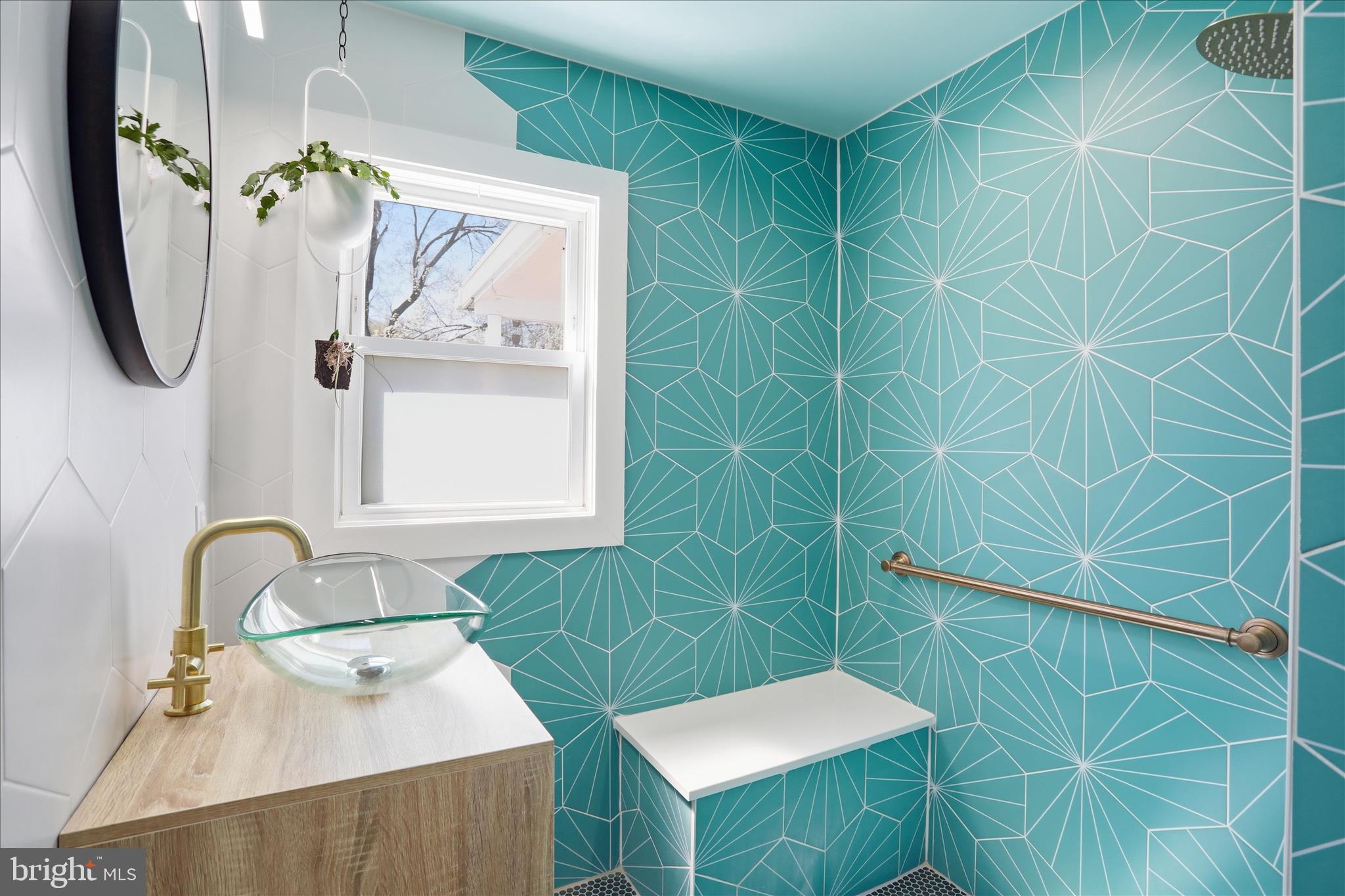 MILLER HEIGHTS - Residential