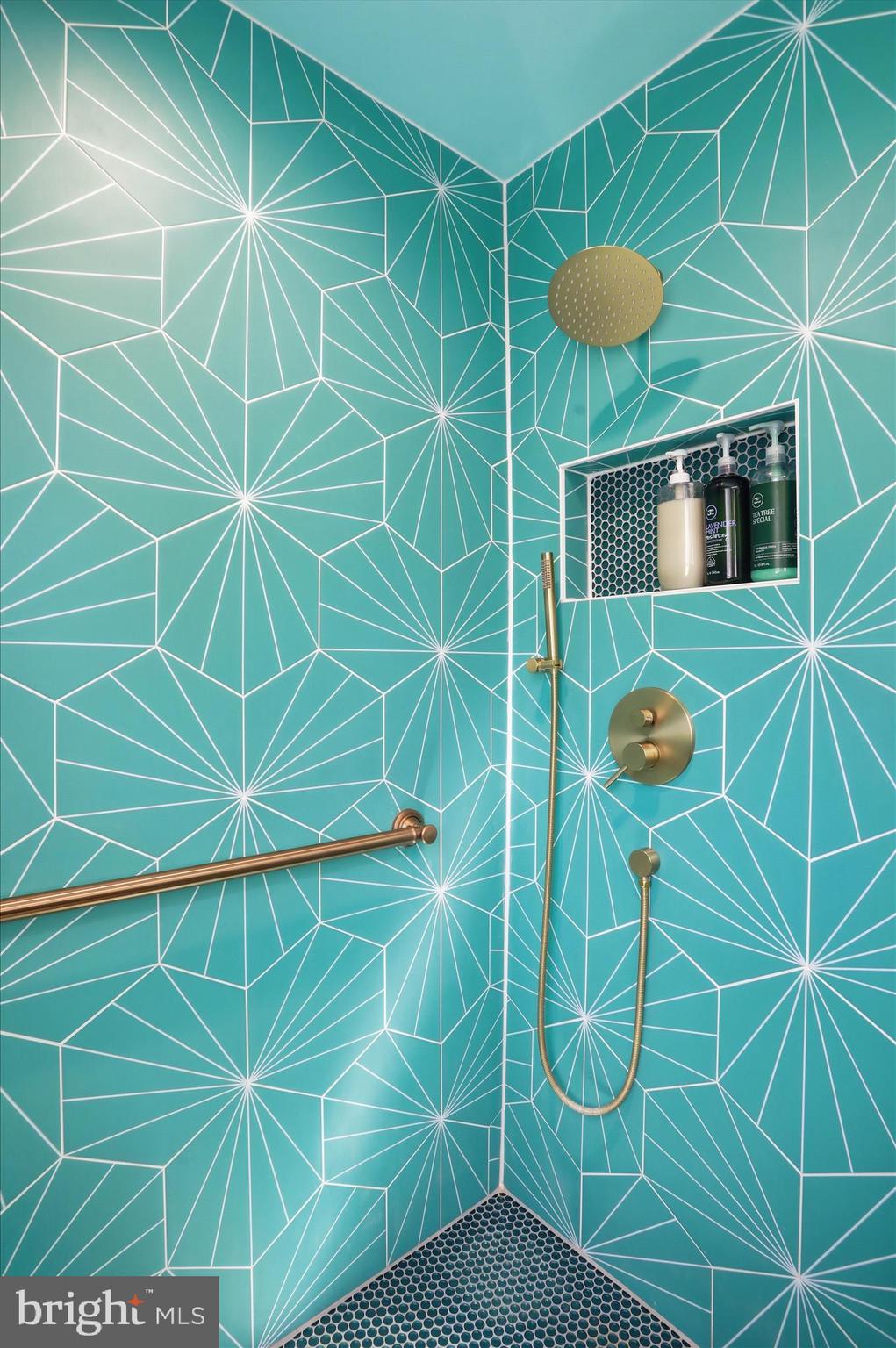 MILLER HEIGHTS - Residential