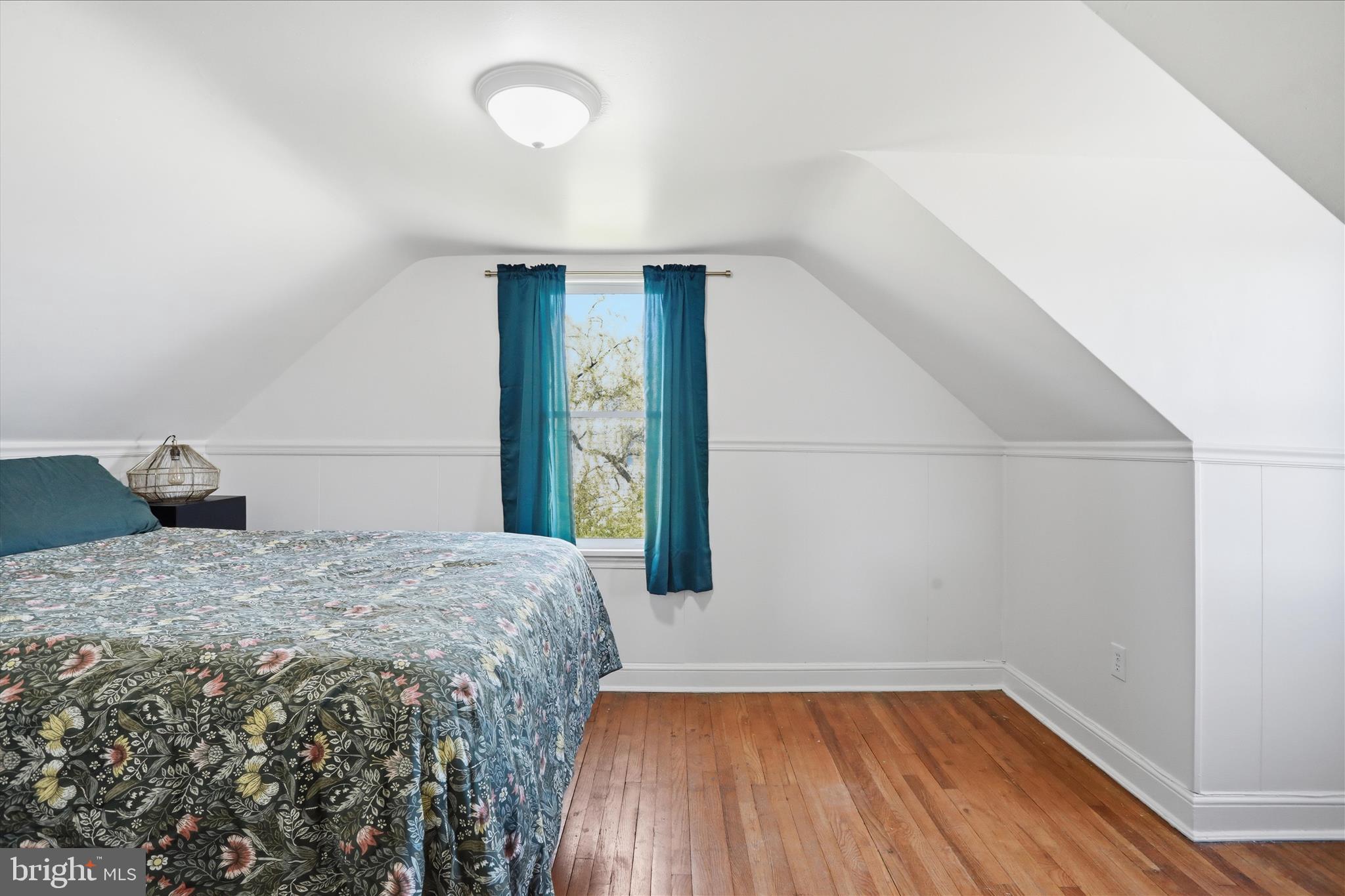 MILLER HEIGHTS - Residential