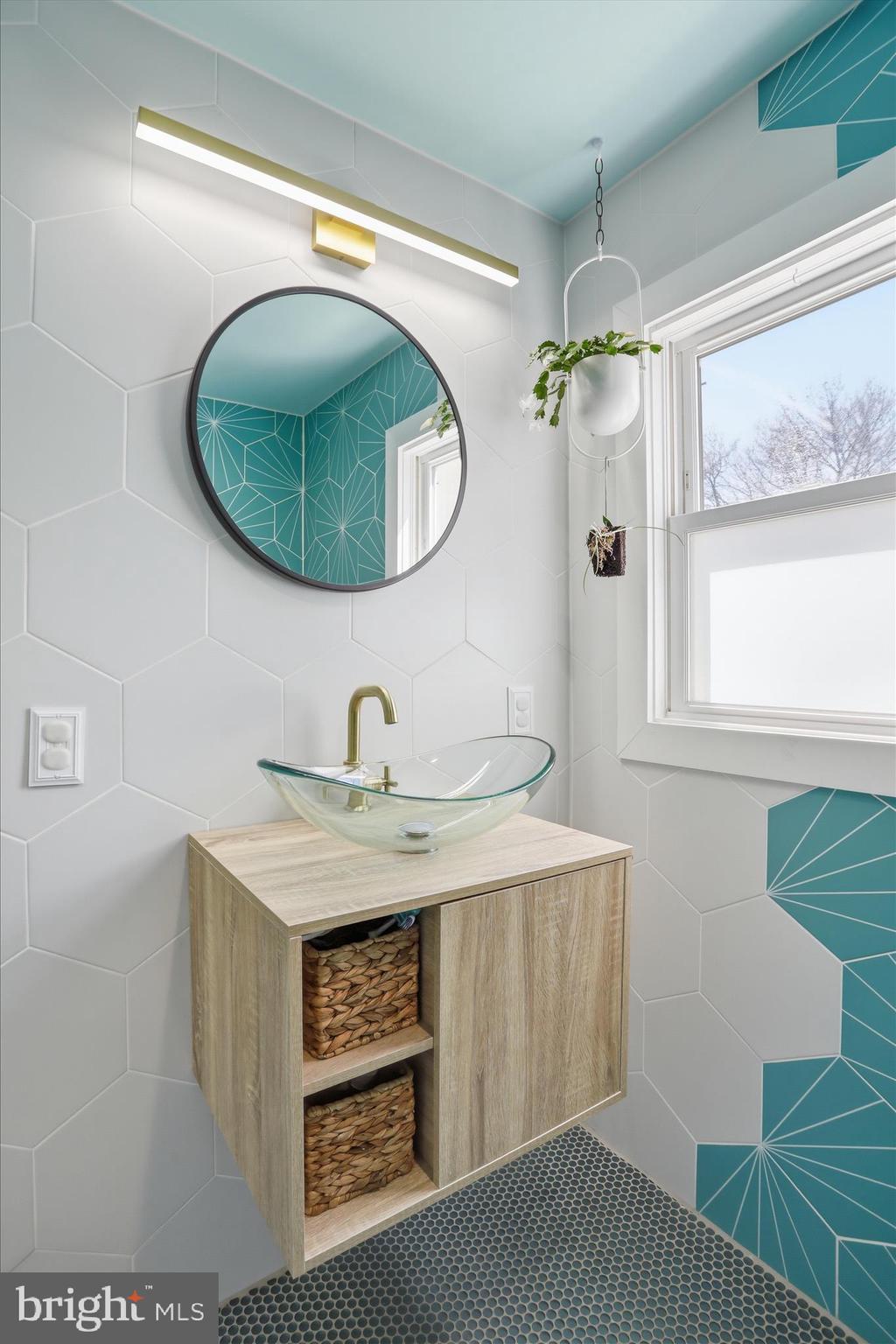 MILLER HEIGHTS - Residential