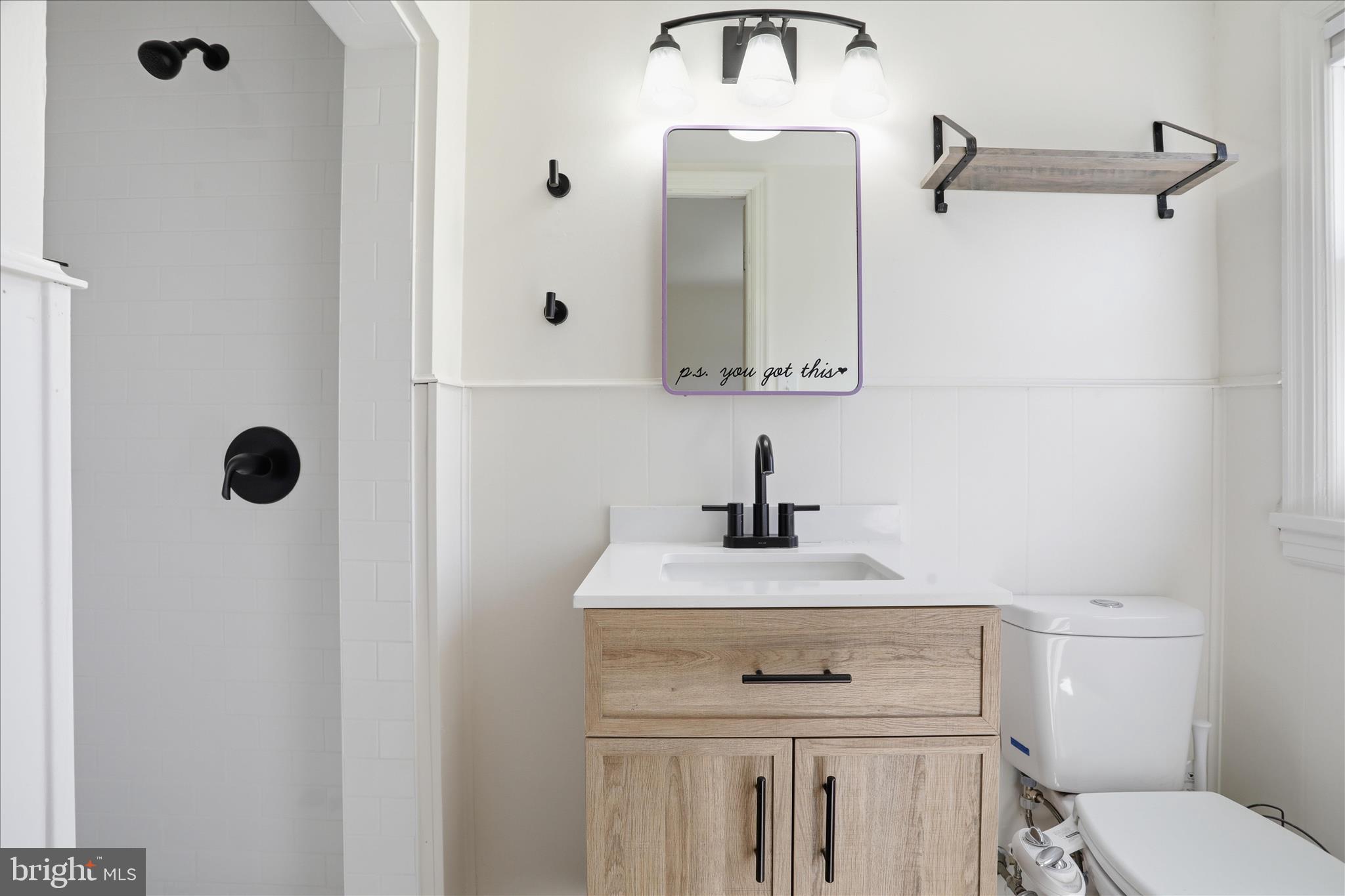 MILLER HEIGHTS - Residential