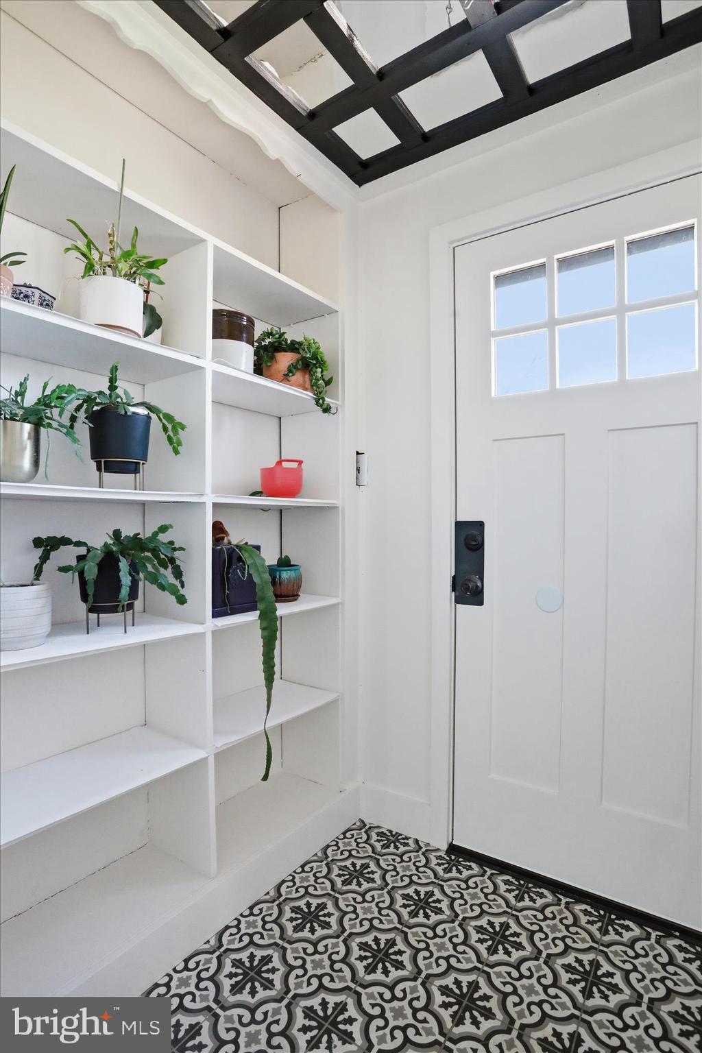 MILLER HEIGHTS - Residential