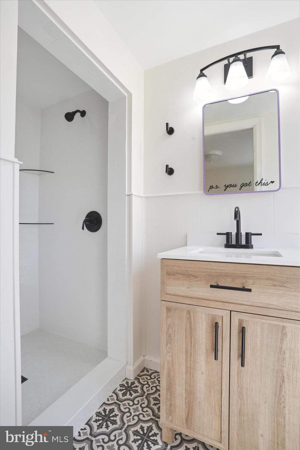 MILLER HEIGHTS - Residential