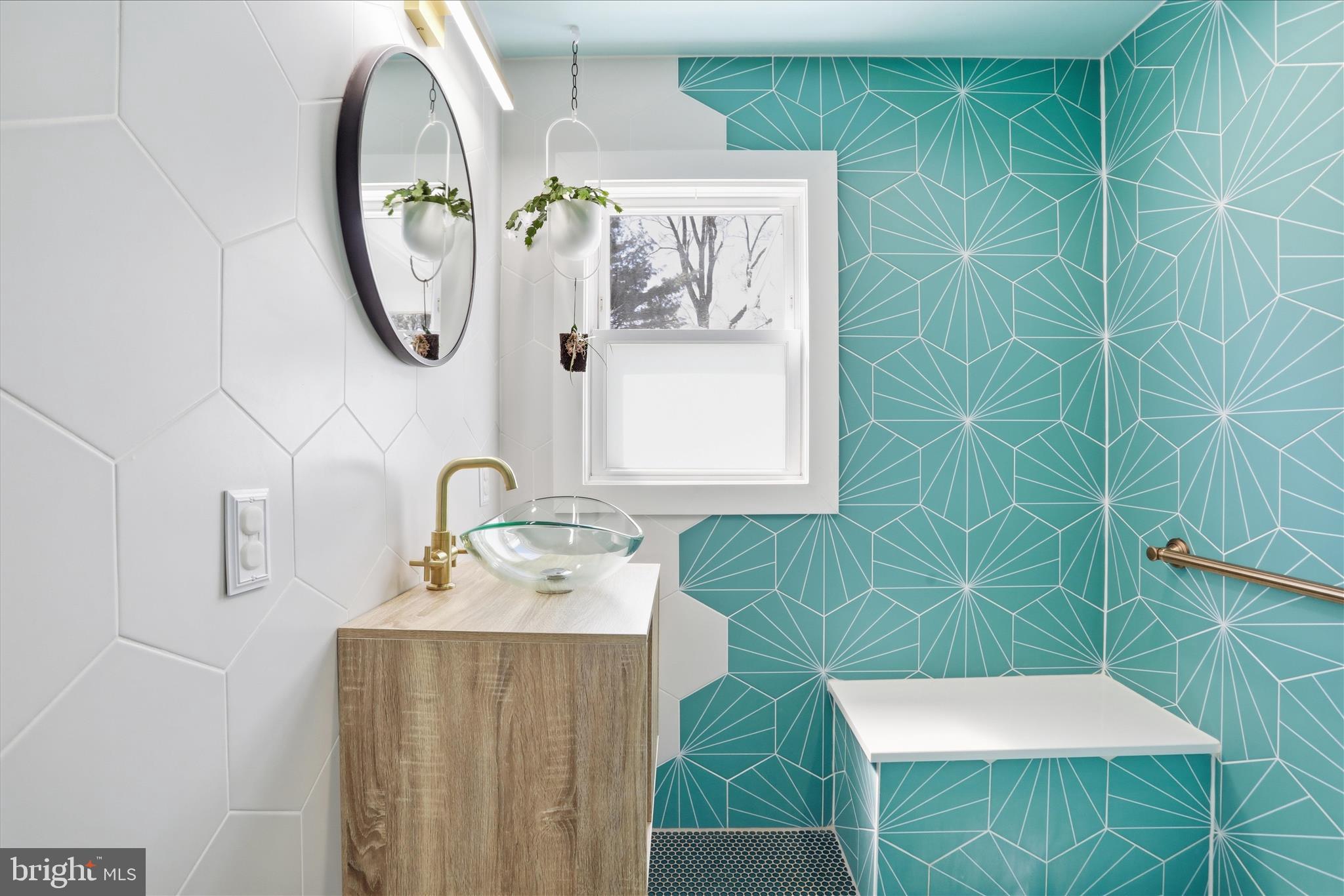 MILLER HEIGHTS - Residential