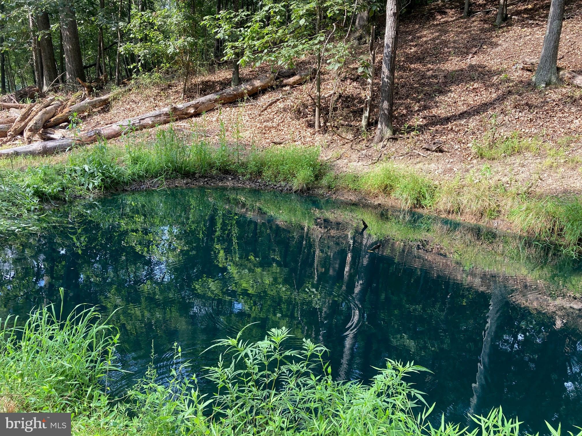 NONE AVAILABLE - Land