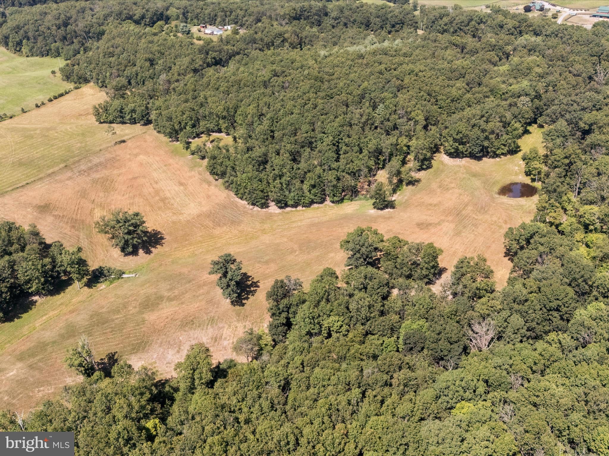 NONE AVAILABLE - Land