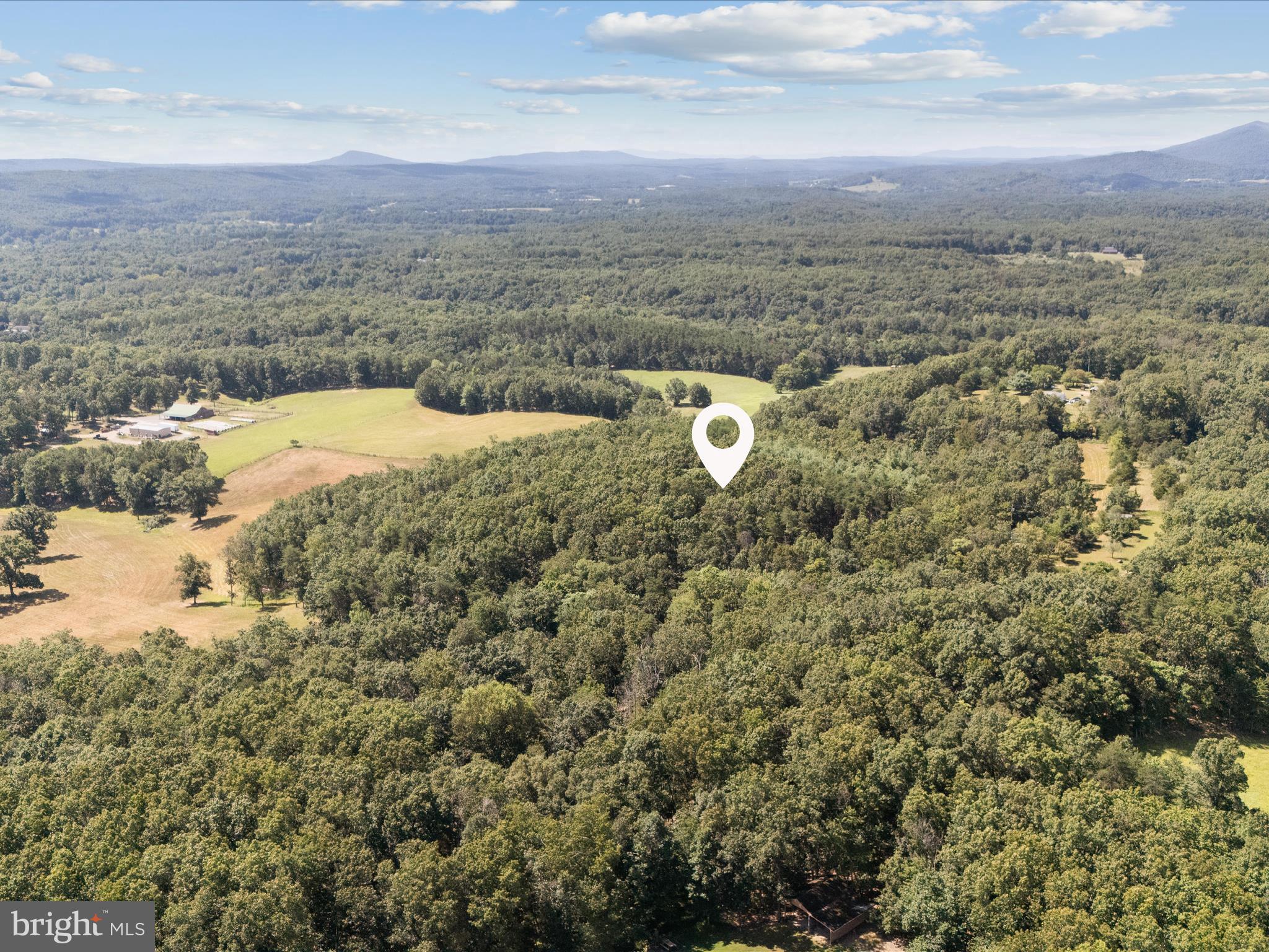 NONE AVAILABLE - Land