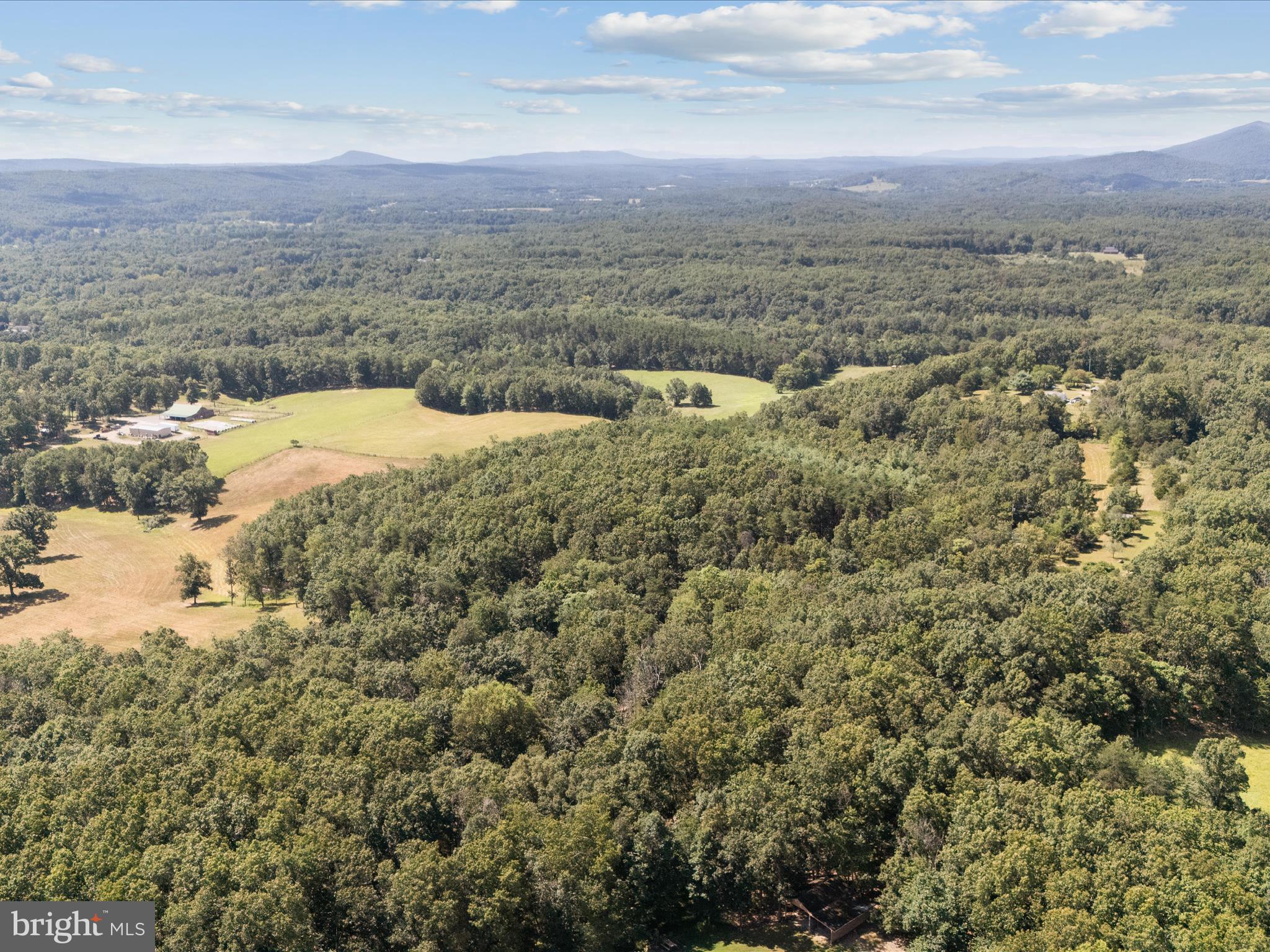 NONE AVAILABLE - Land