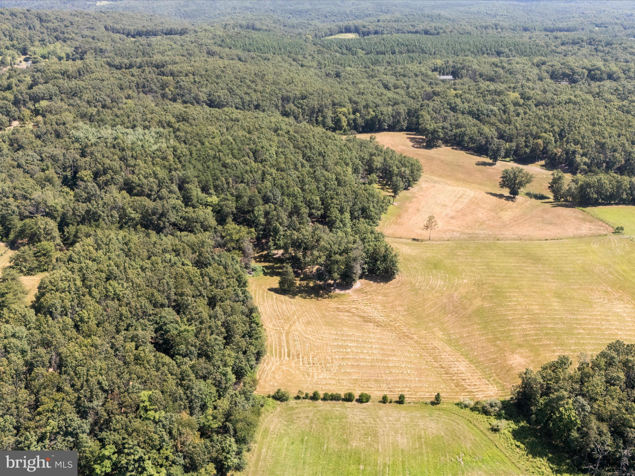 NONE AVAILABLE - Land