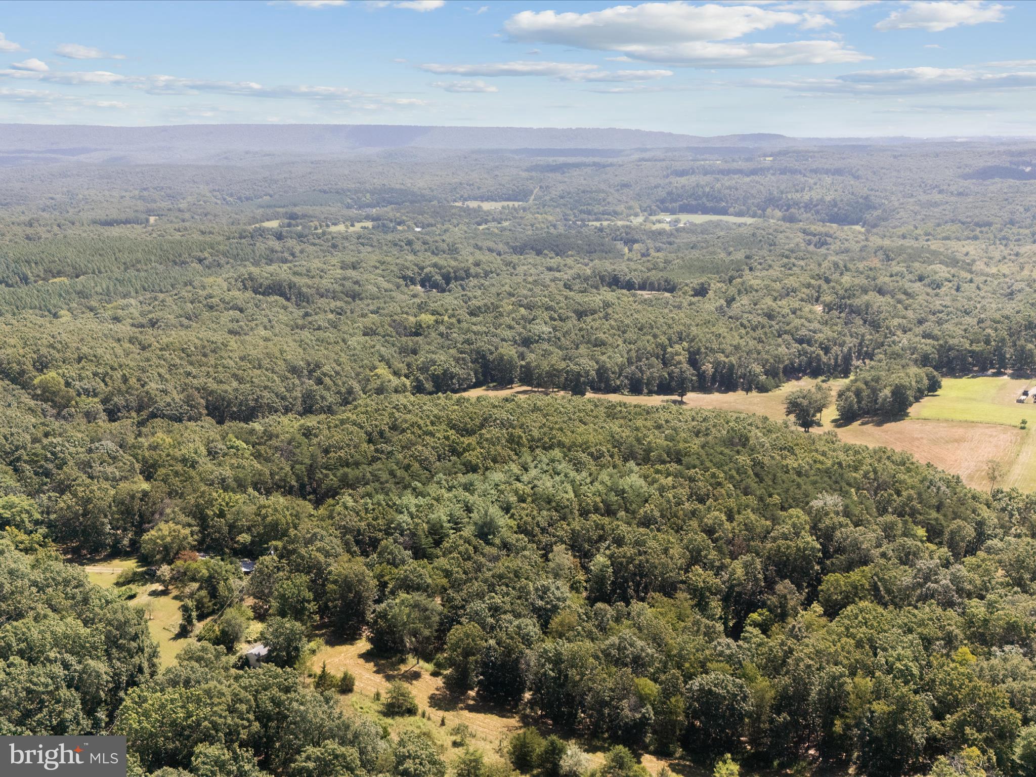 NONE AVAILABLE - Land