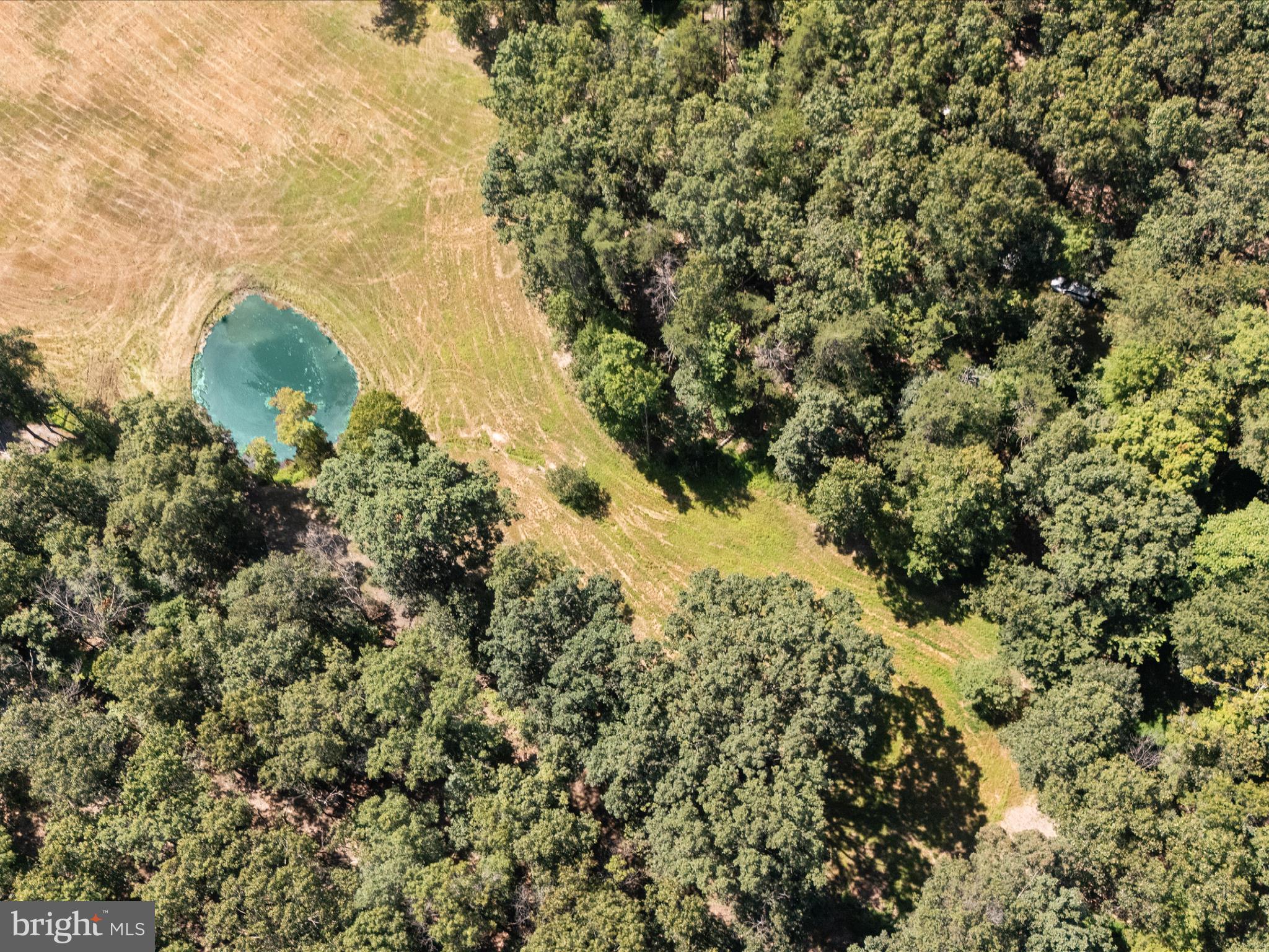 NONE AVAILABLE - Land