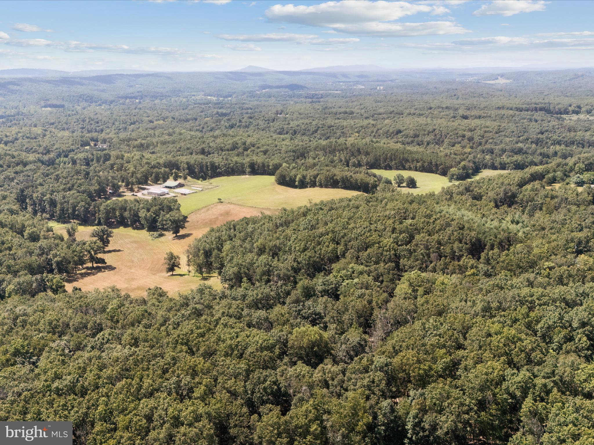 NONE AVAILABLE - Land