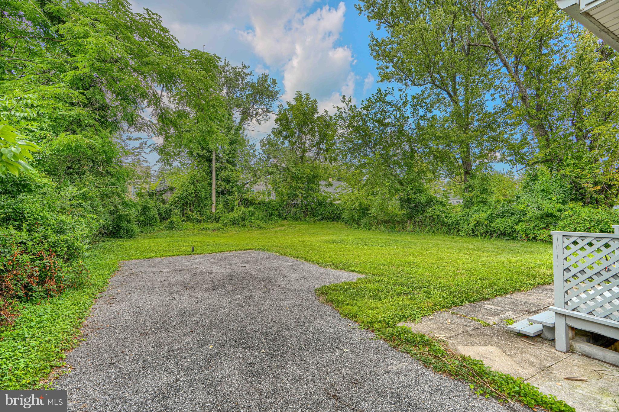 3506 MILLVALE