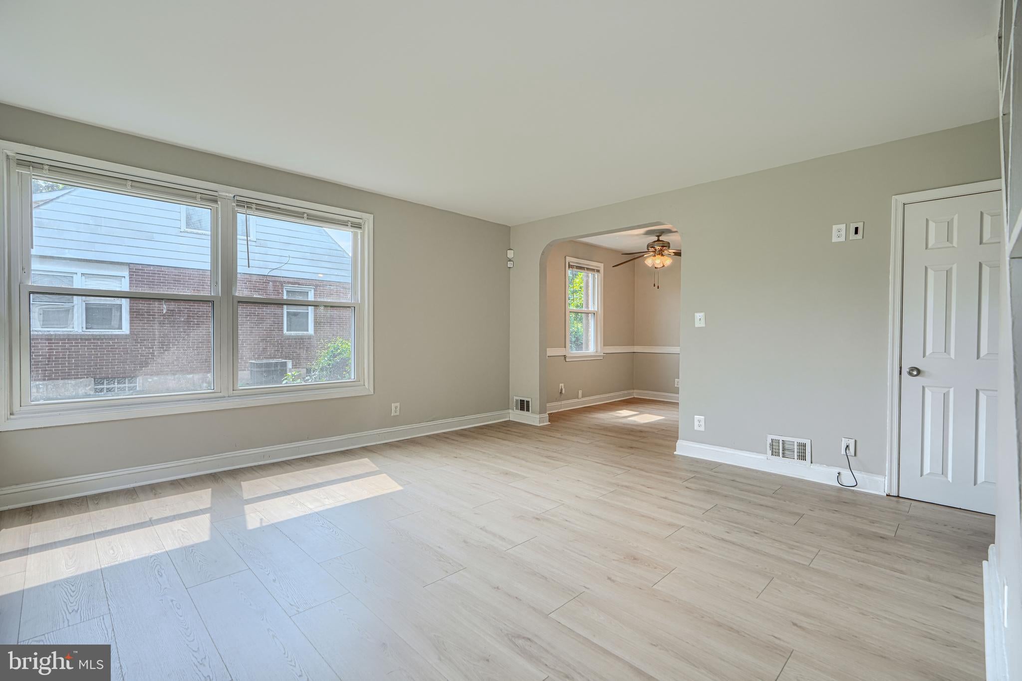 3506 MILLVALE