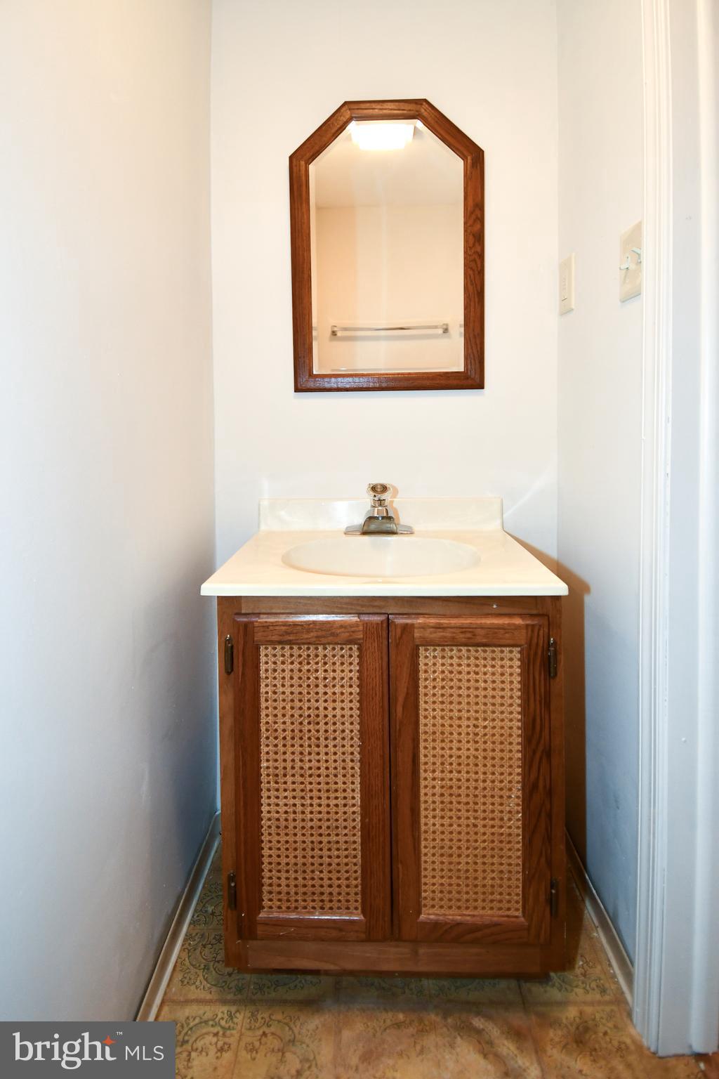 BURKE VILLAGE - Residential