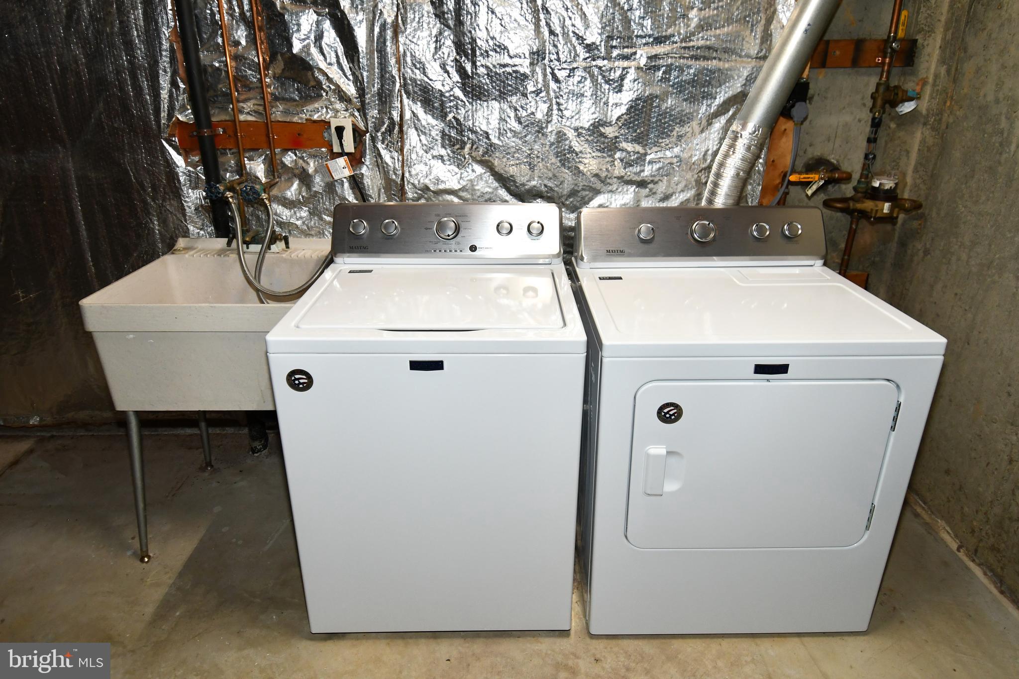 BURKE VILLAGE - Residential