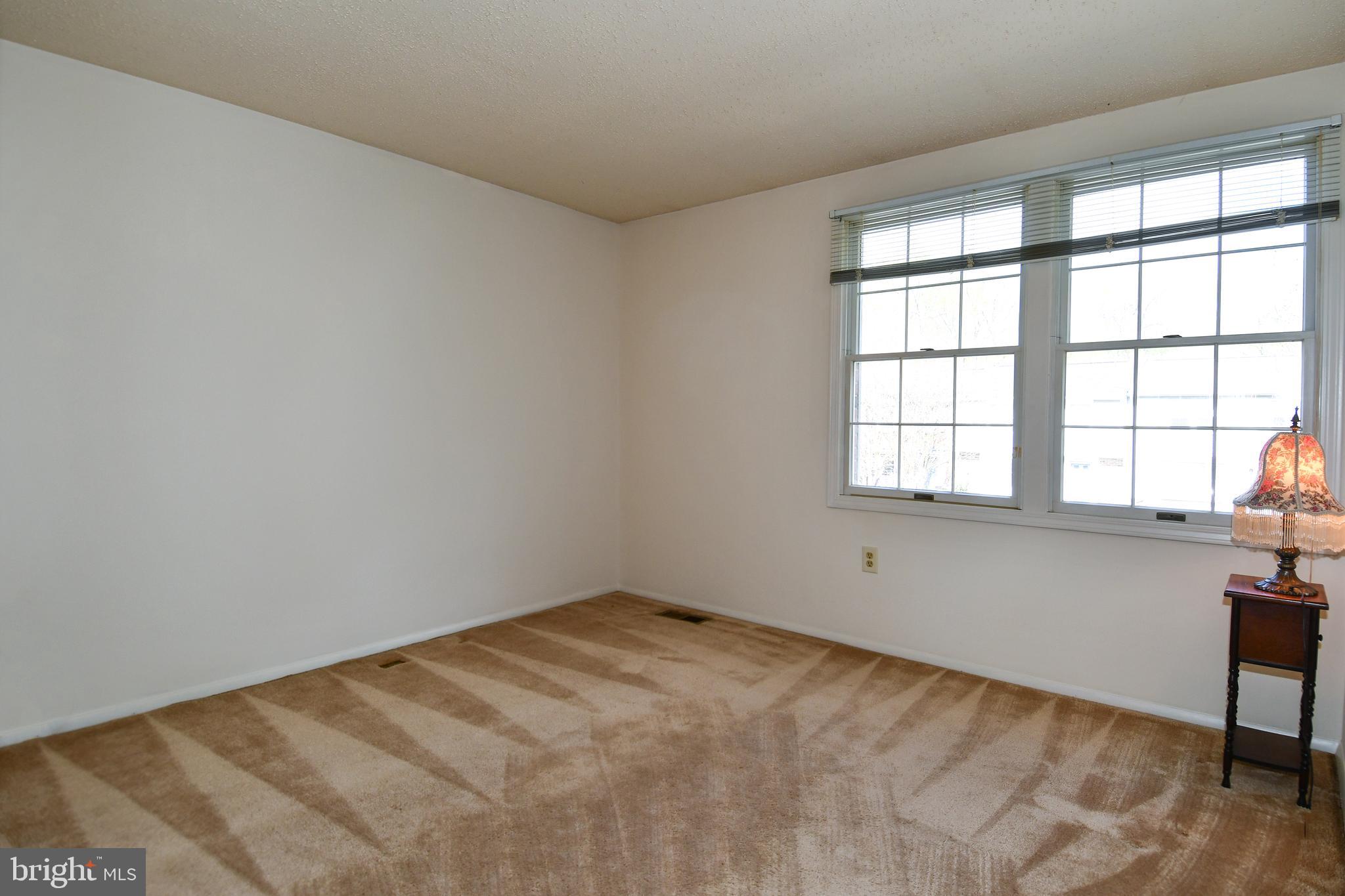 BURKE VILLAGE - Residential