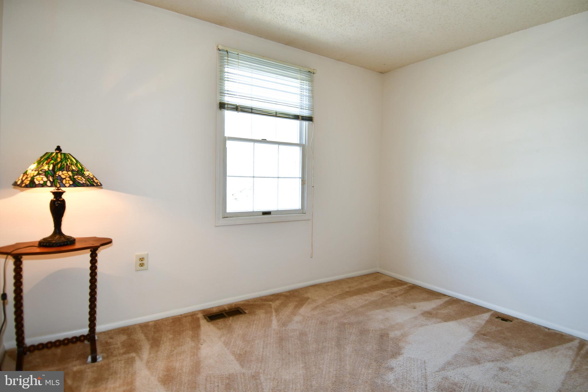 BURKE VILLAGE - Residential