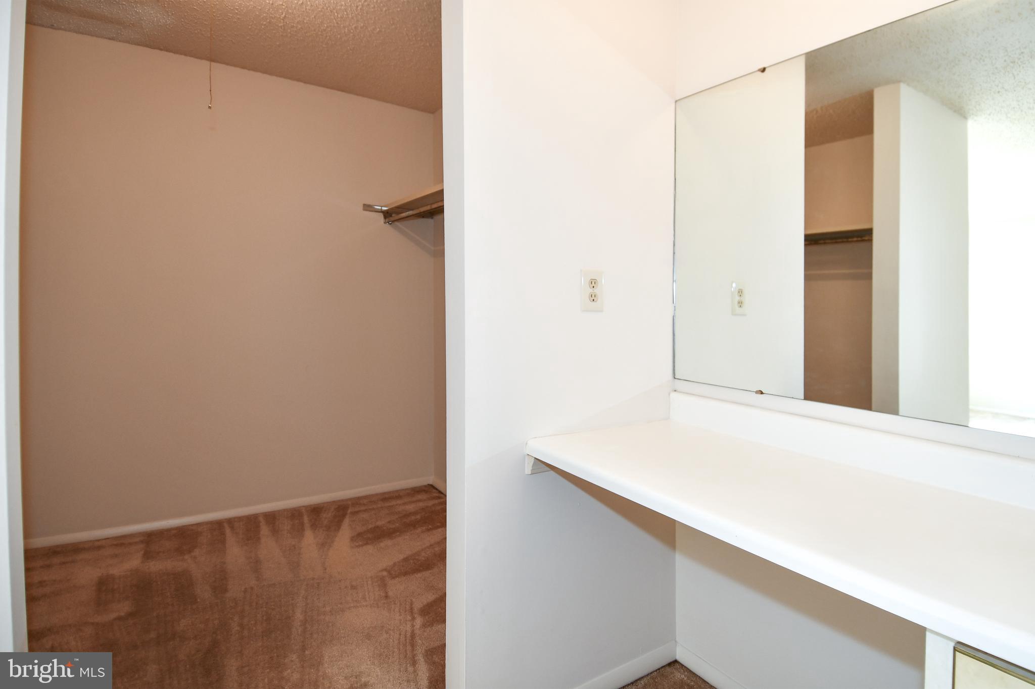 BURKE VILLAGE - Residential