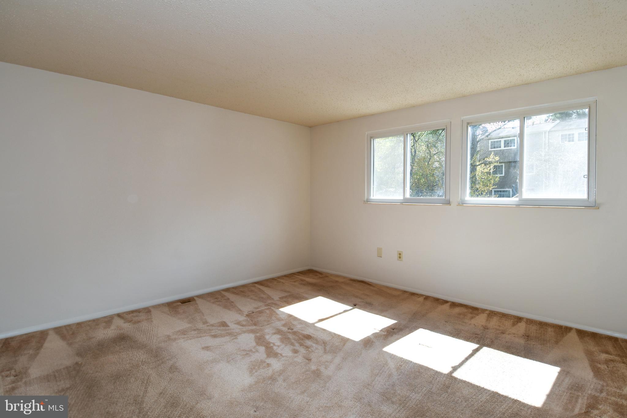 BURKE VILLAGE - Residential