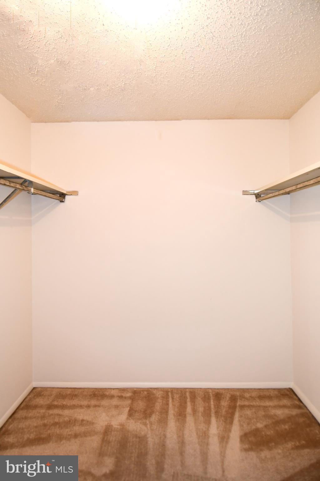 BURKE VILLAGE - Residential