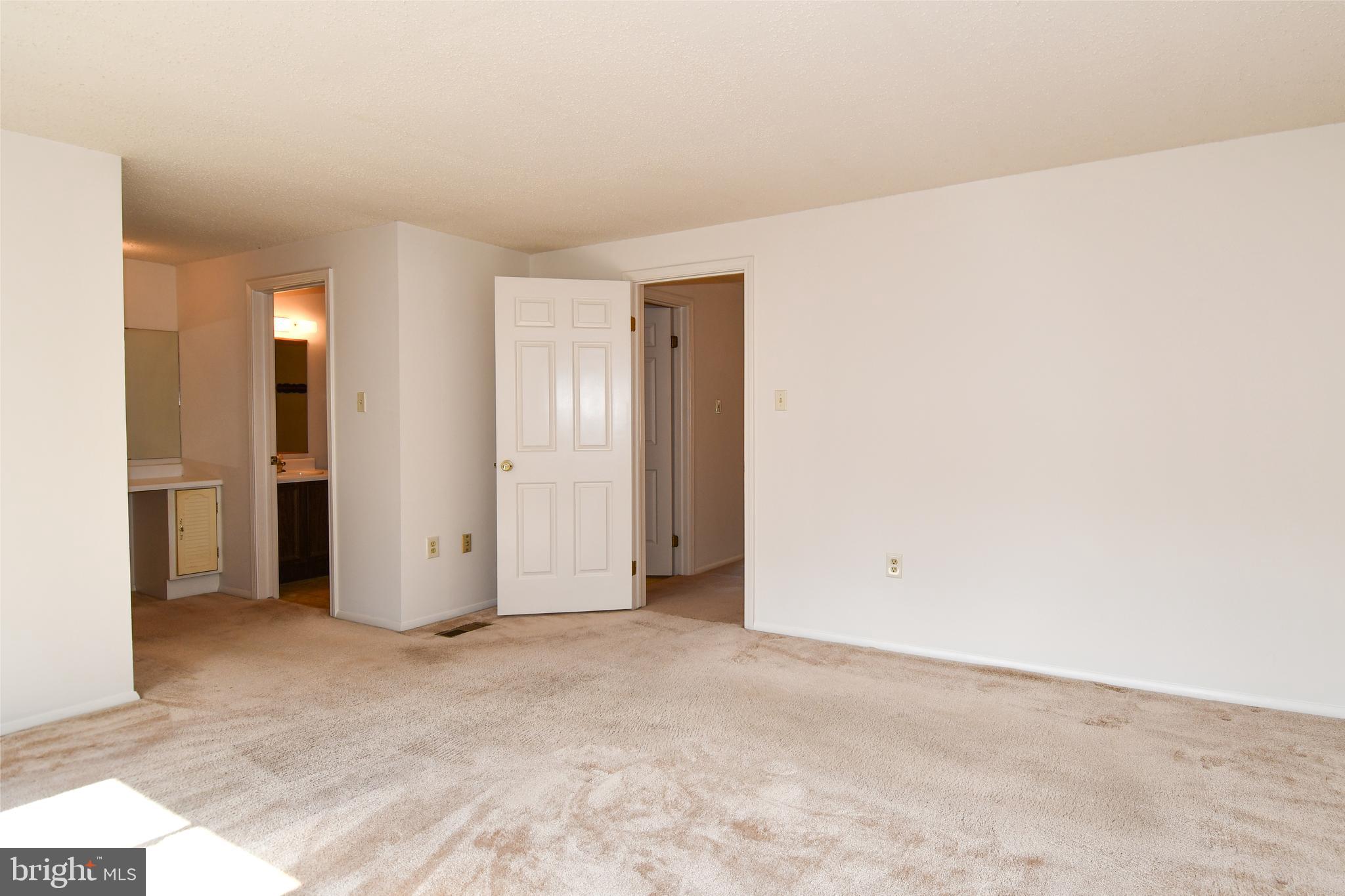 BURKE VILLAGE - Residential