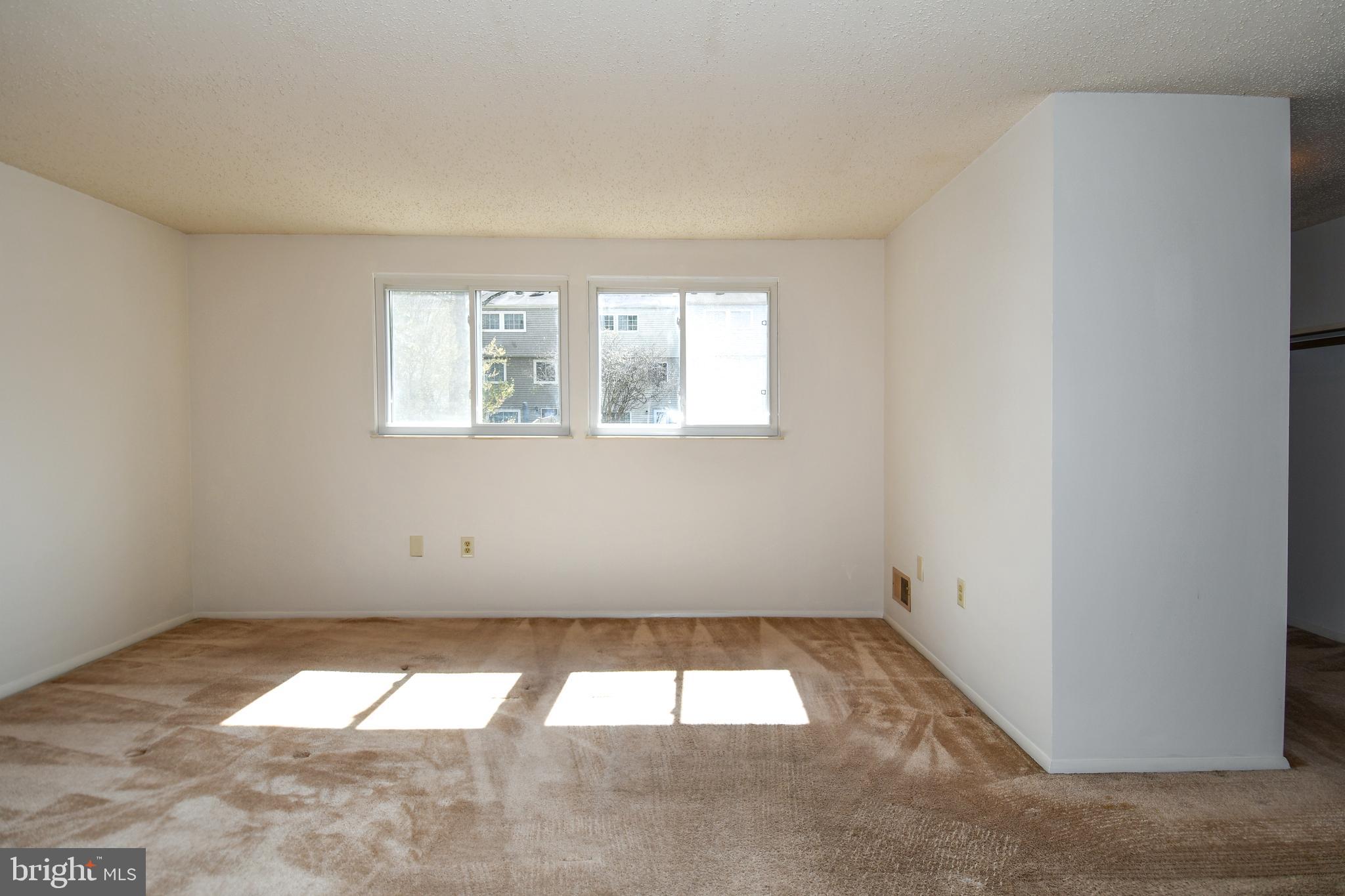 BURKE VILLAGE - Residential