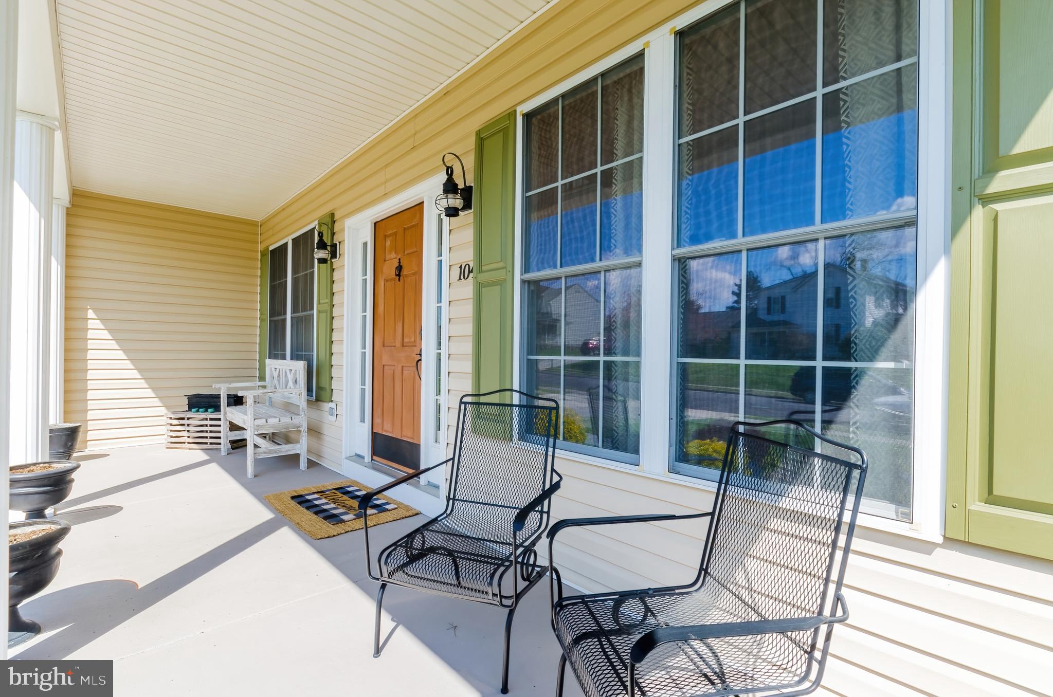 HARTWOOD - Residential