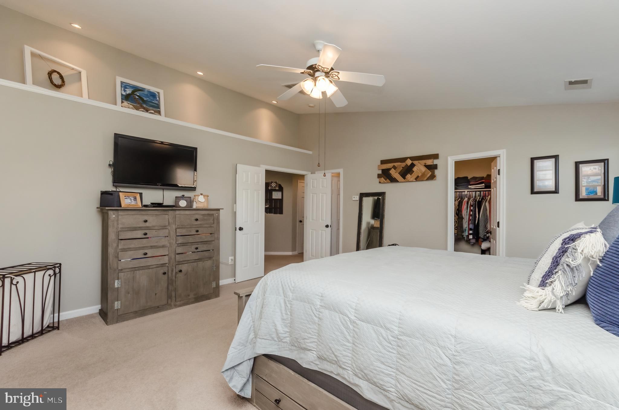 HARTWOOD - Residential