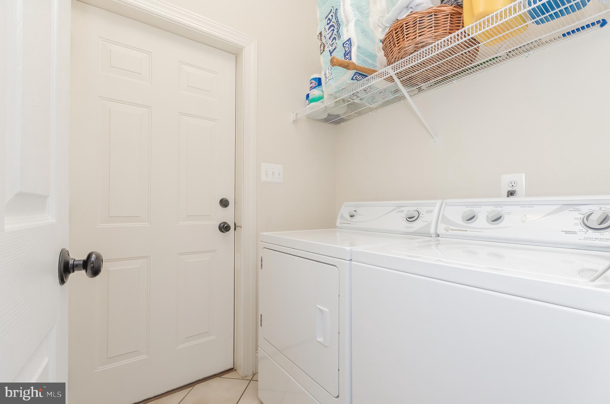 HARTWOOD - Residential