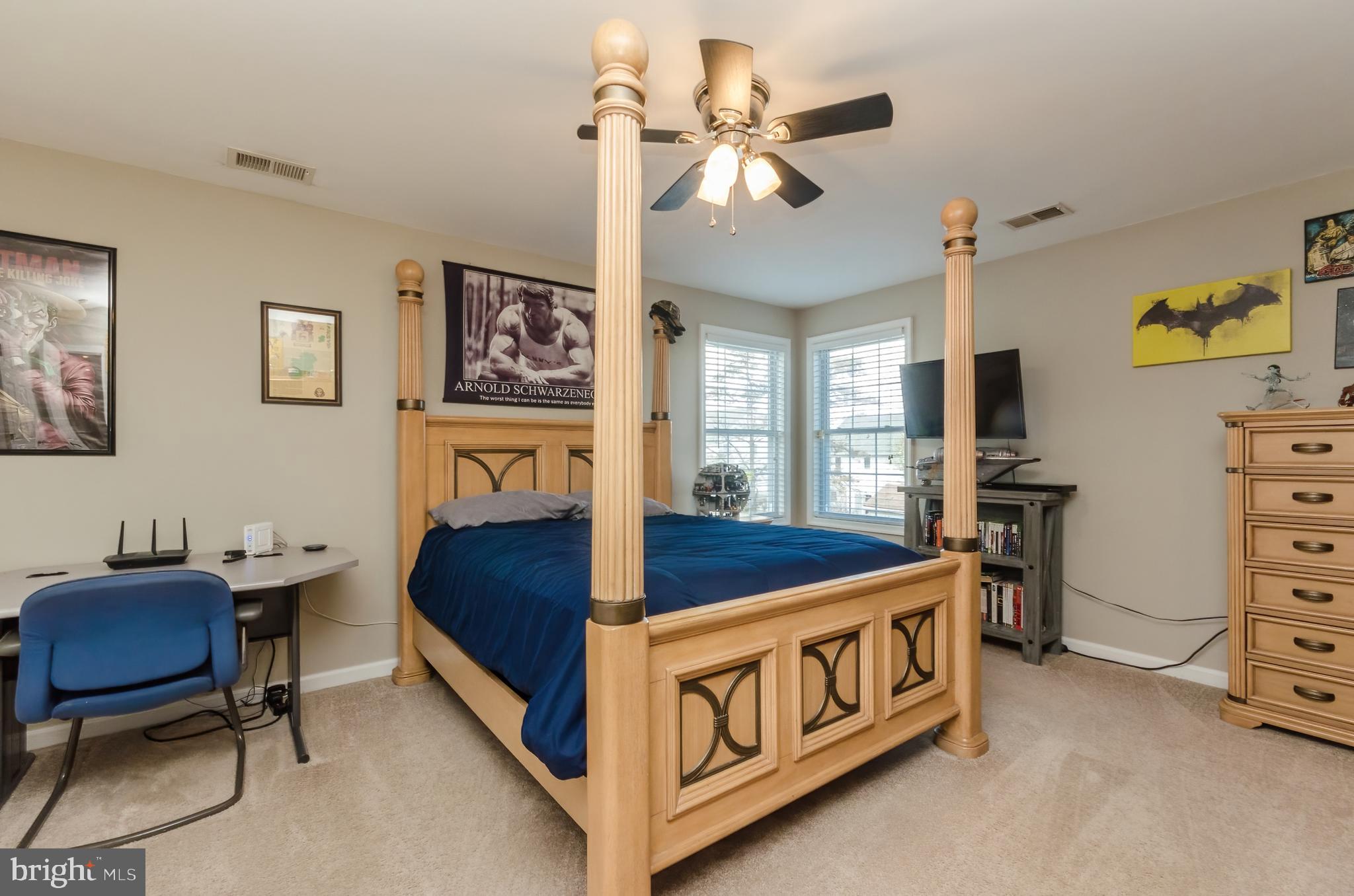 HARTWOOD - Residential