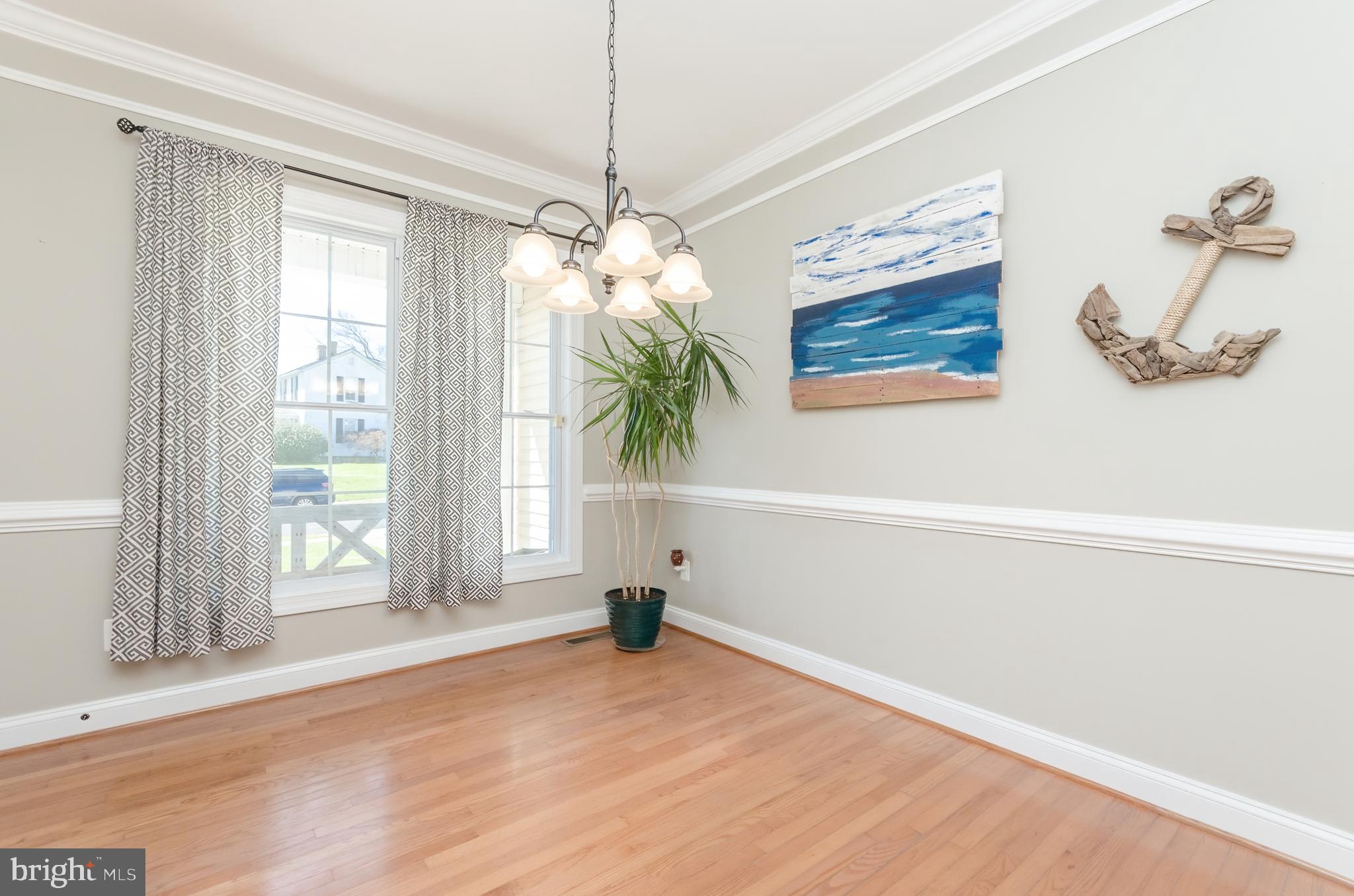 HARTWOOD - Residential