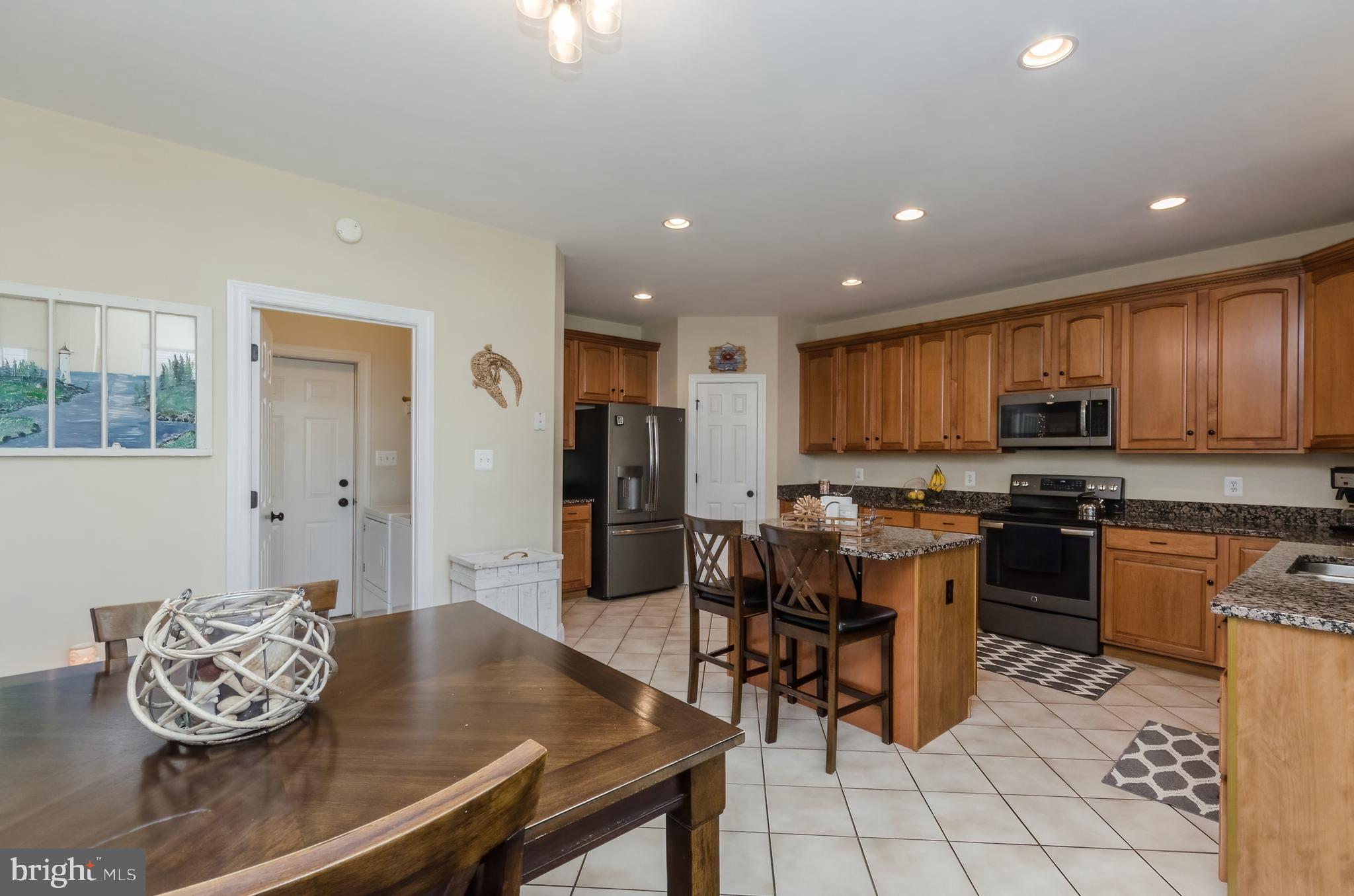 HARTWOOD - Residential