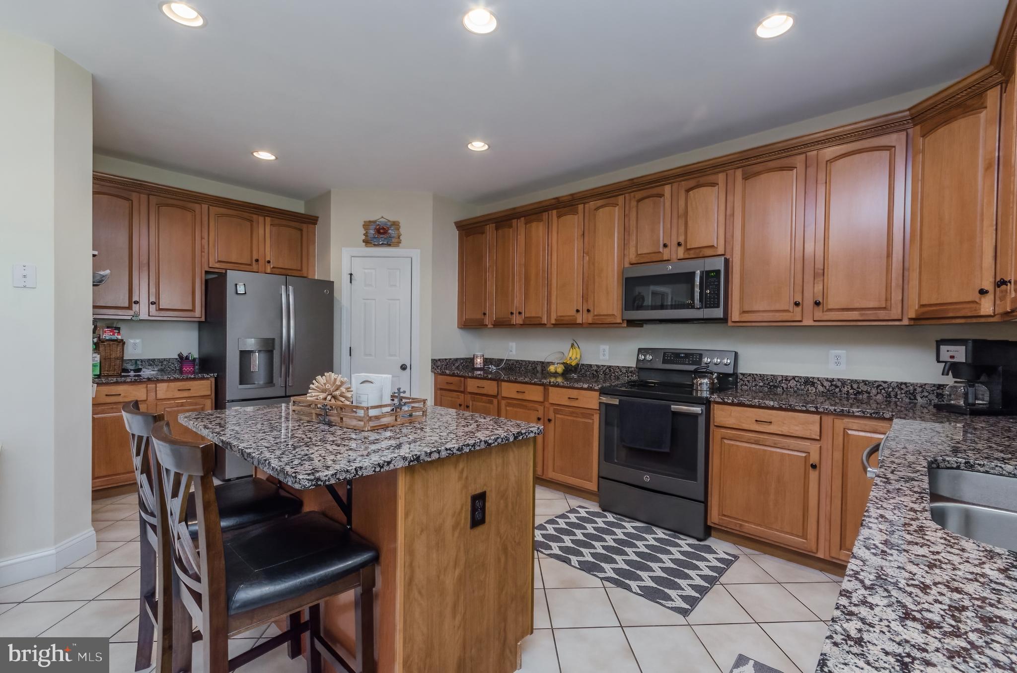 HARTWOOD - Residential