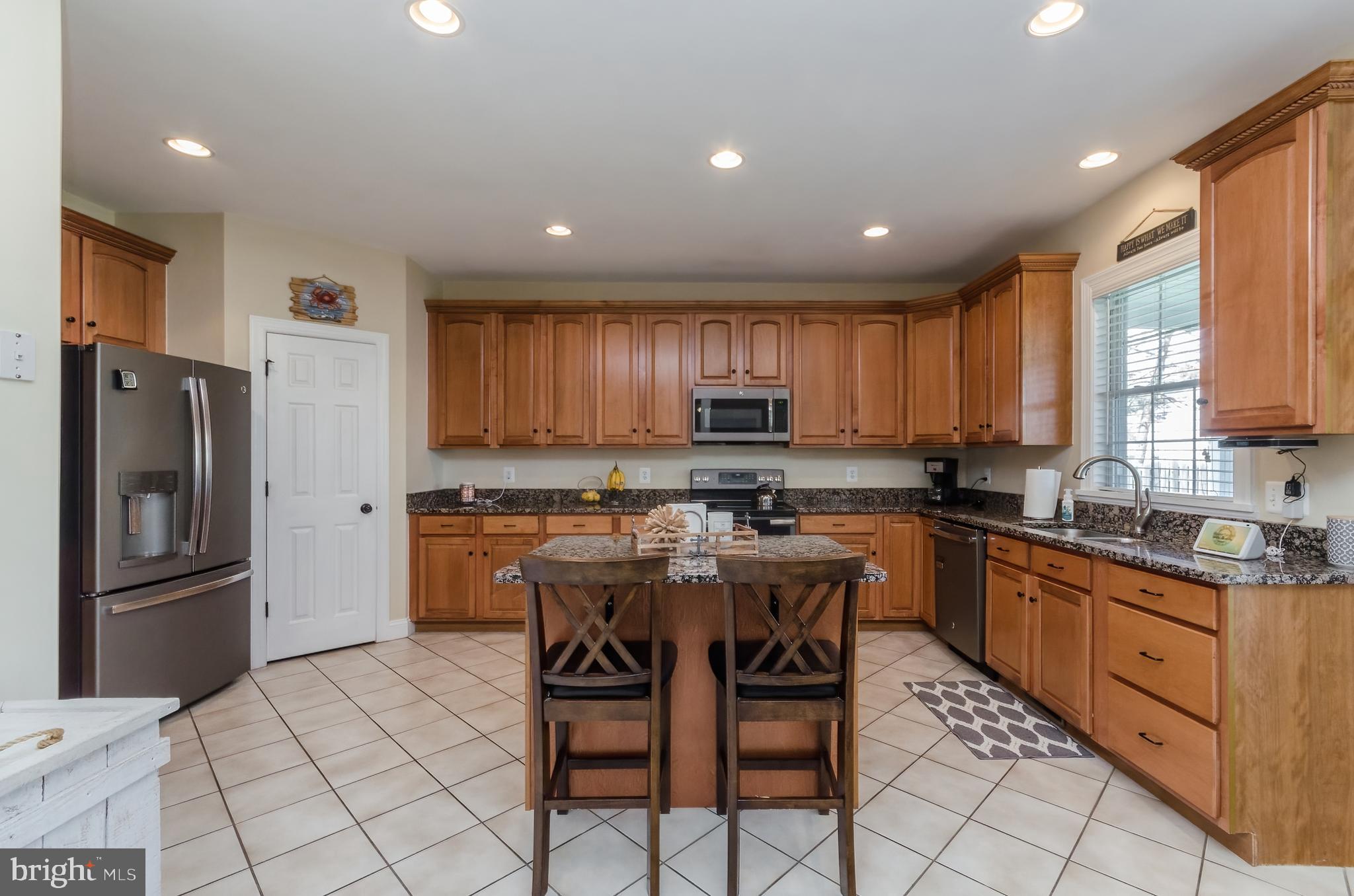 HARTWOOD - Residential