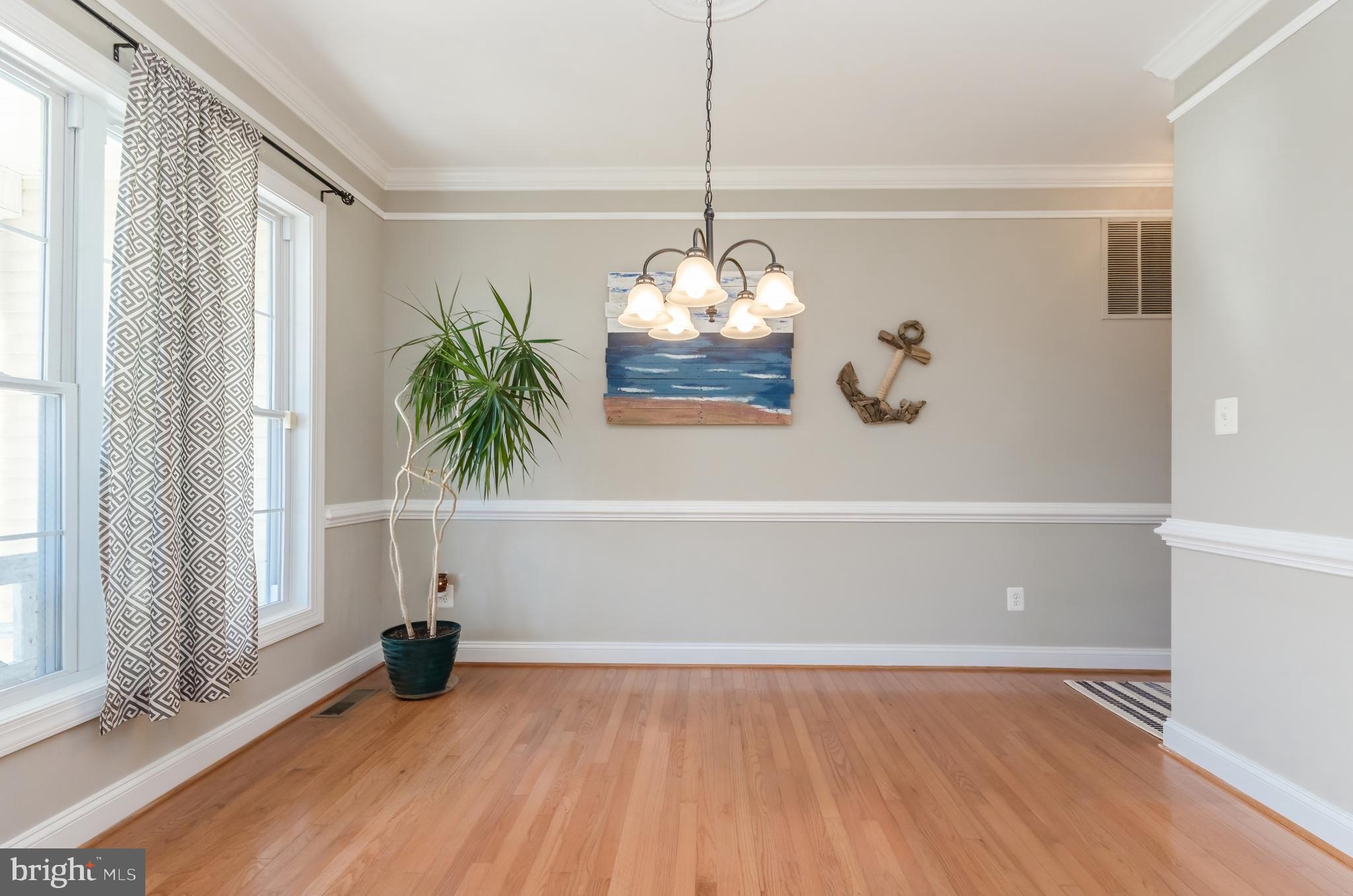 HARTWOOD - Residential