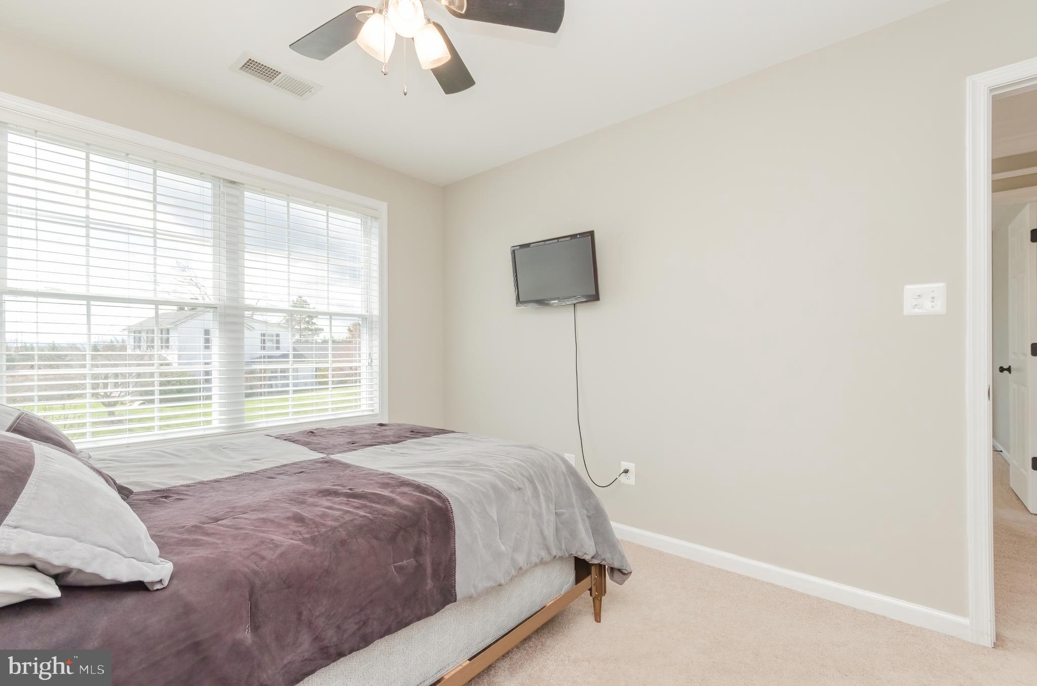 HARTWOOD - Residential