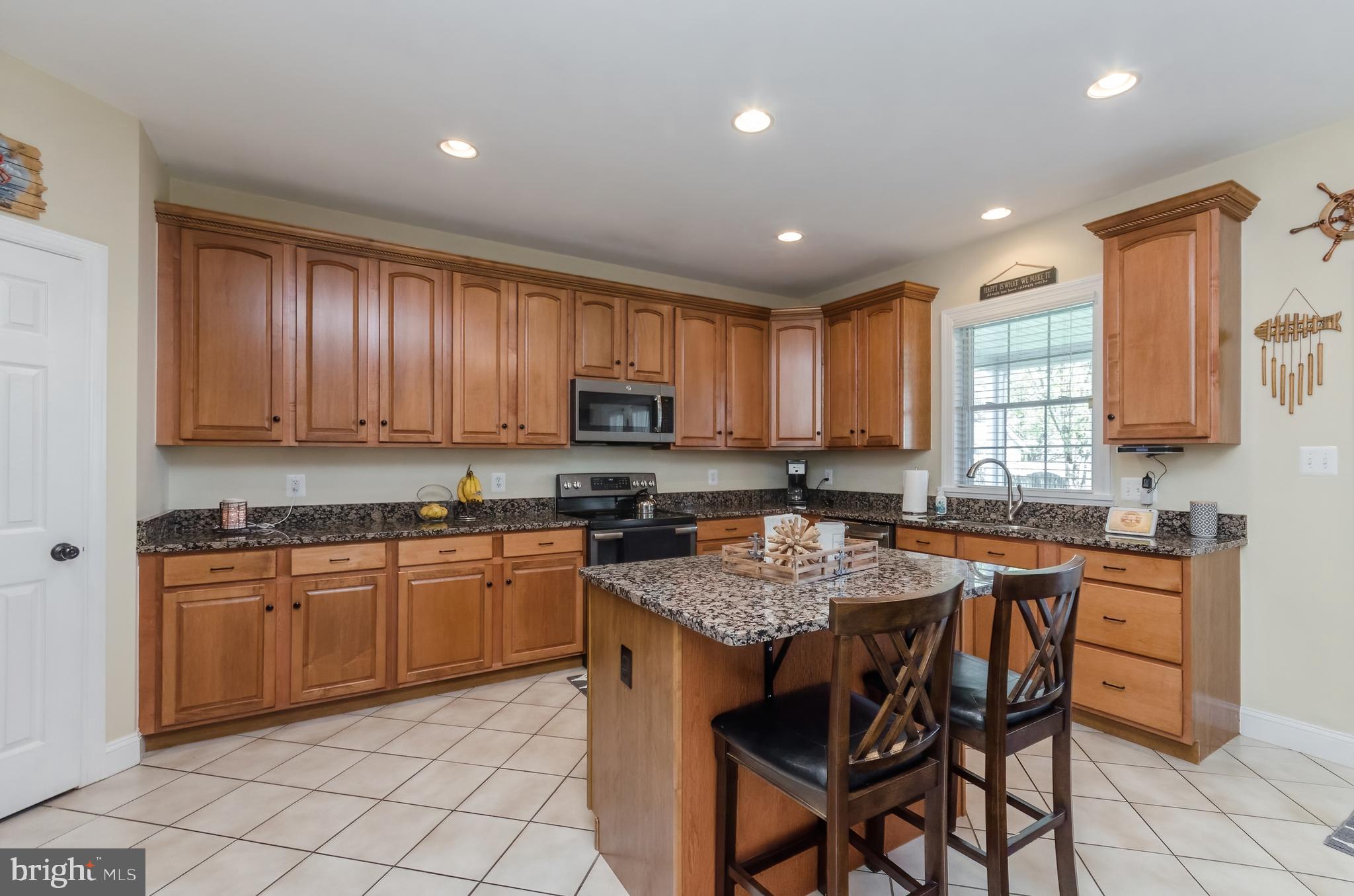 HARTWOOD - Residential