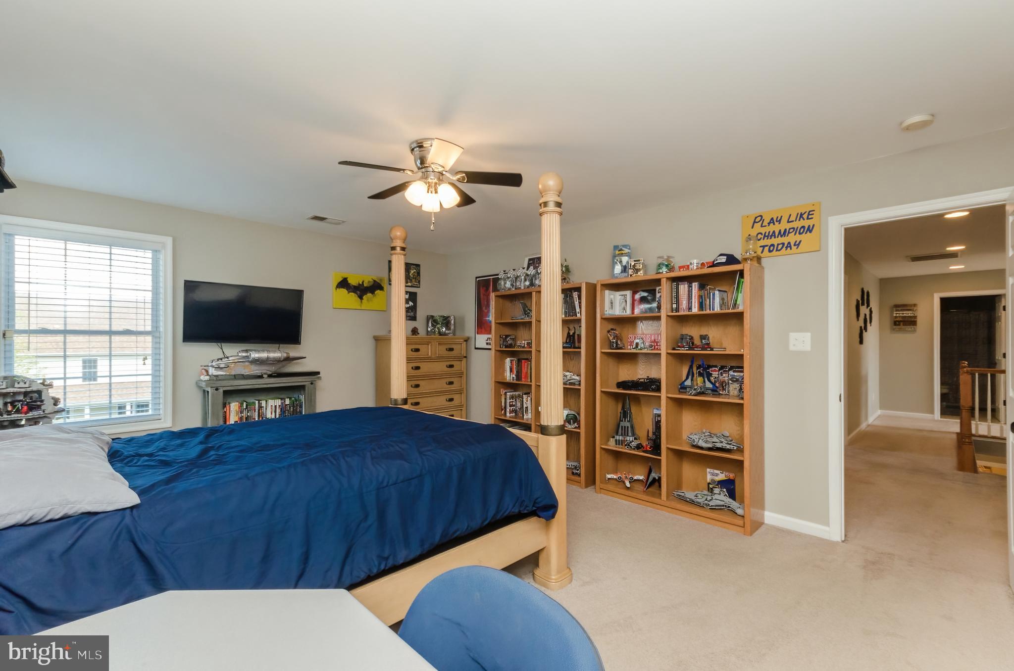 HARTWOOD - Residential