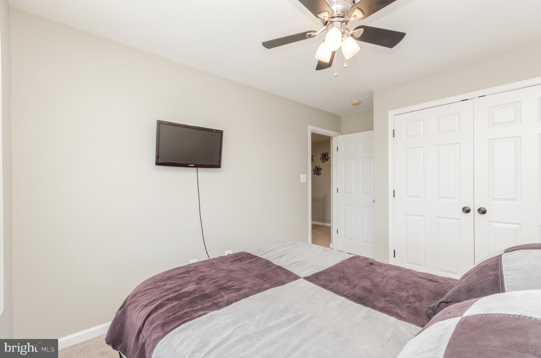 HARTWOOD - Residential