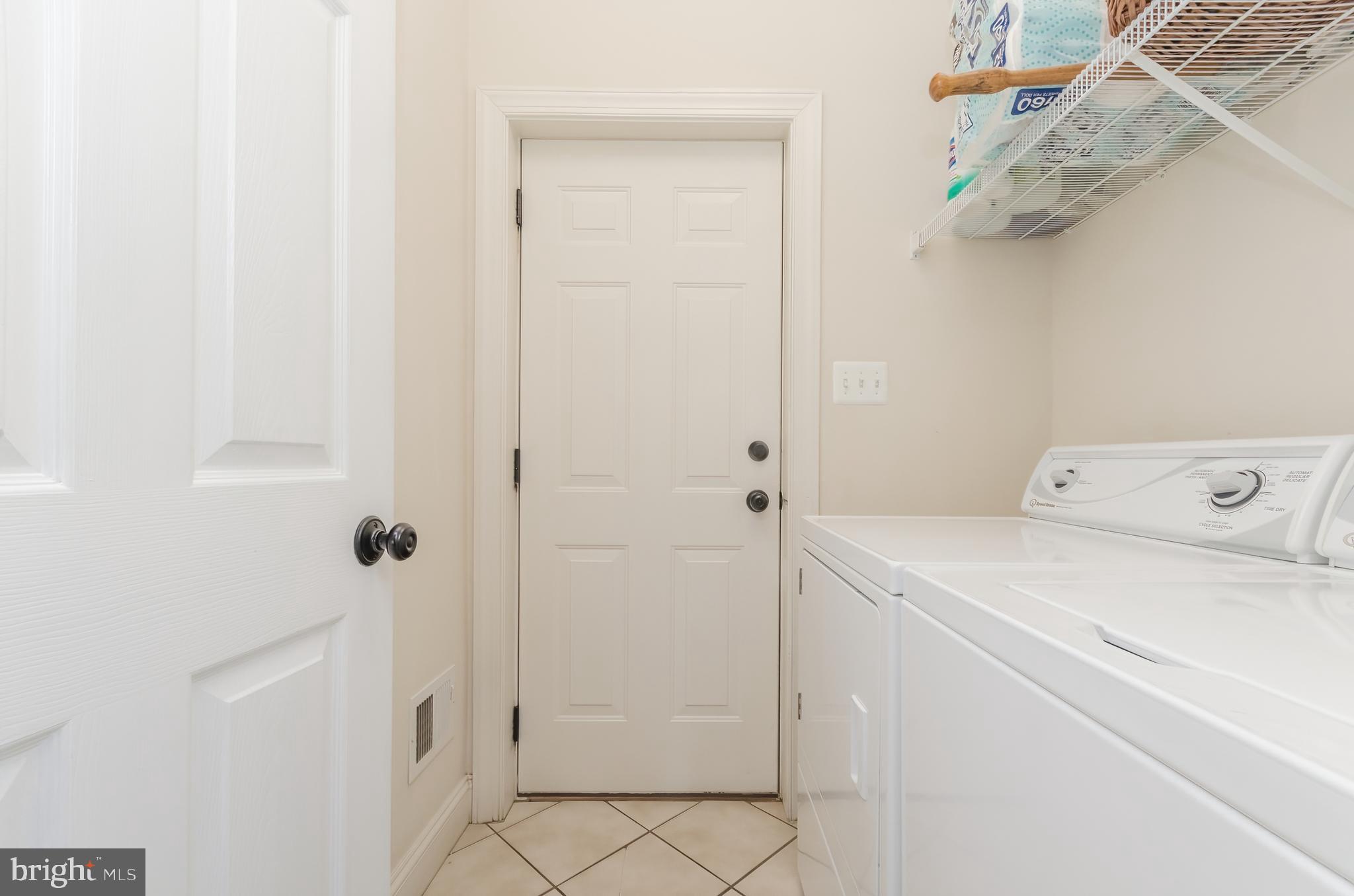 HARTWOOD - Residential