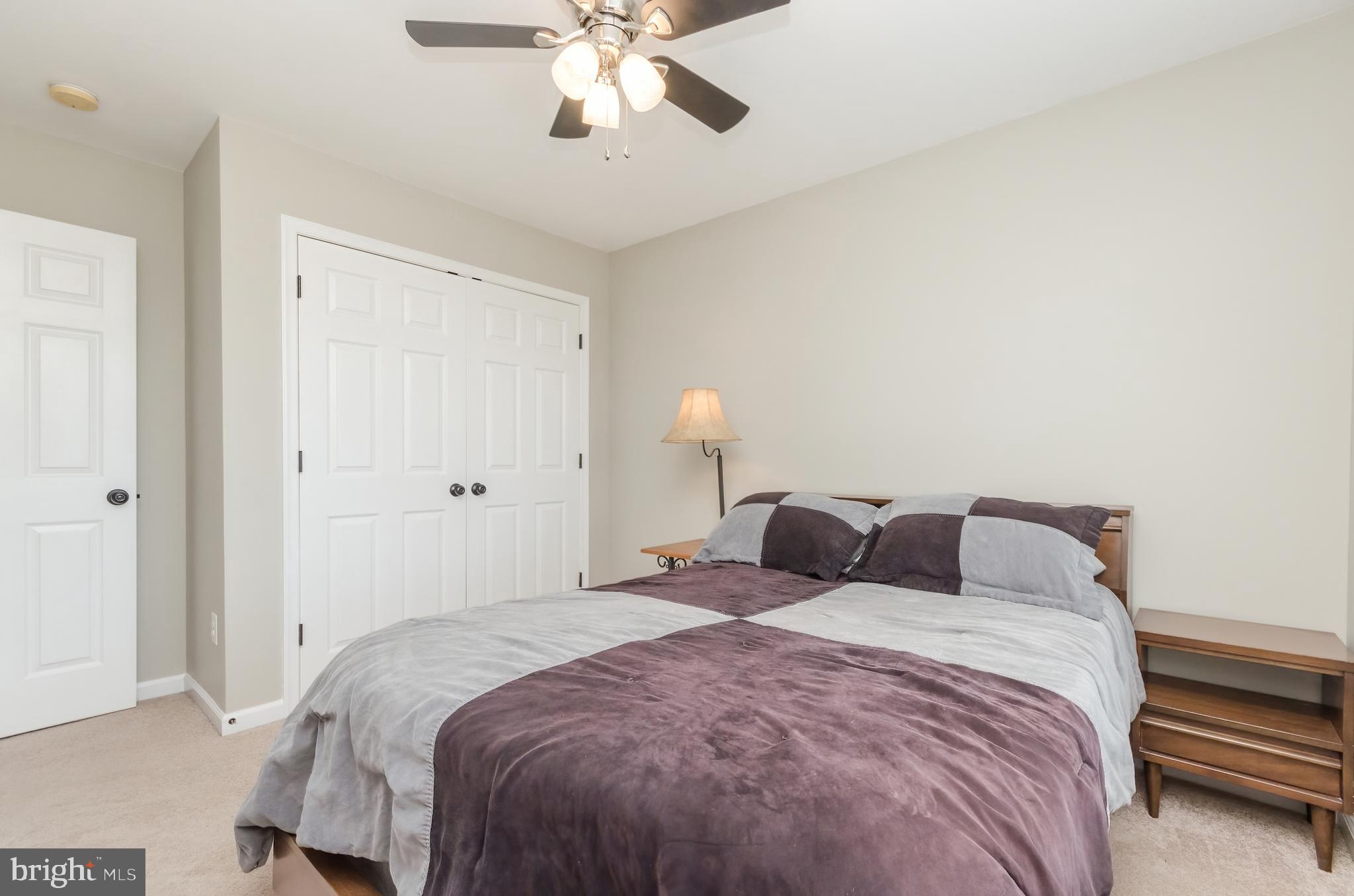 HARTWOOD - Residential