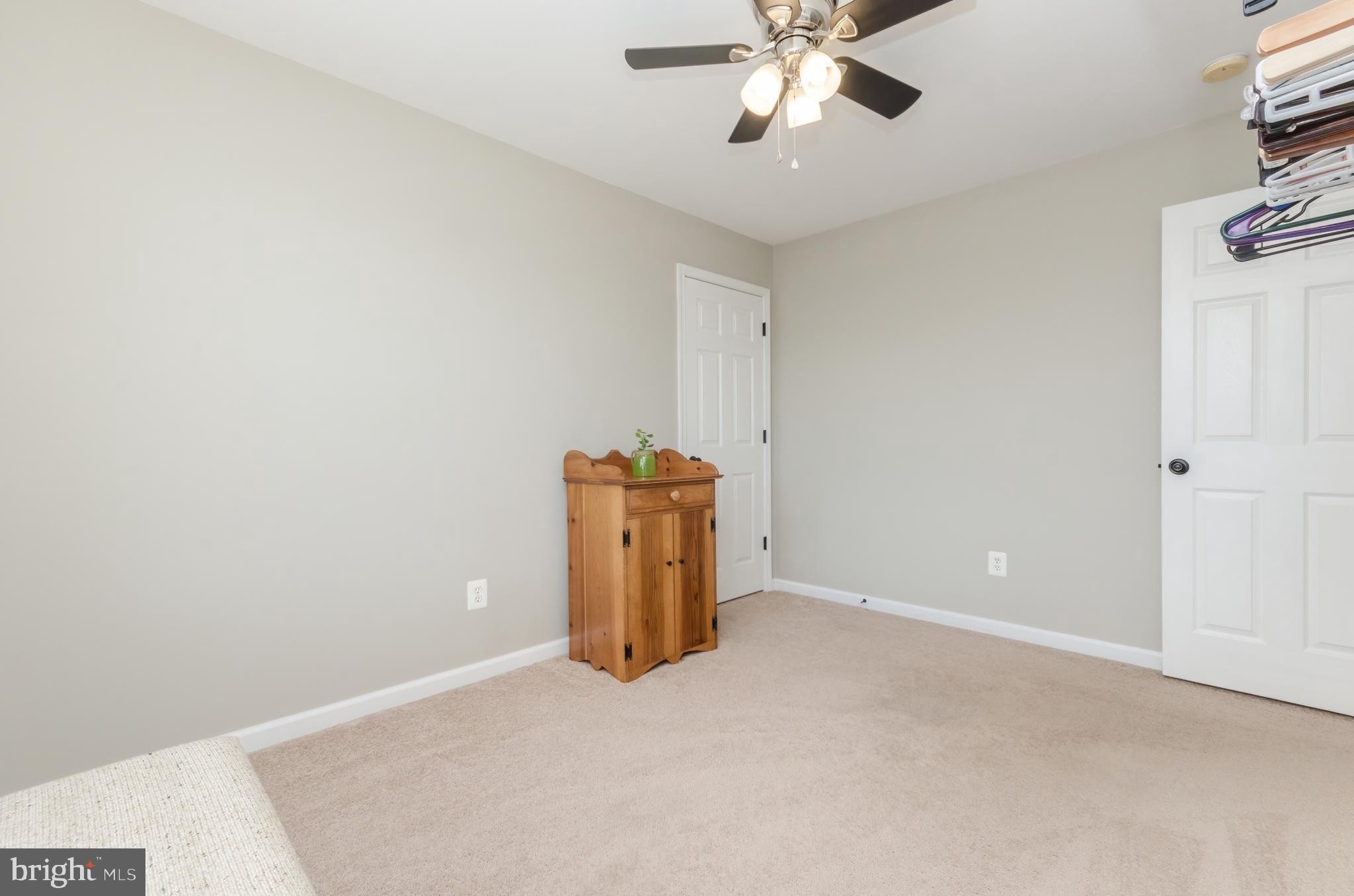 HARTWOOD - Residential