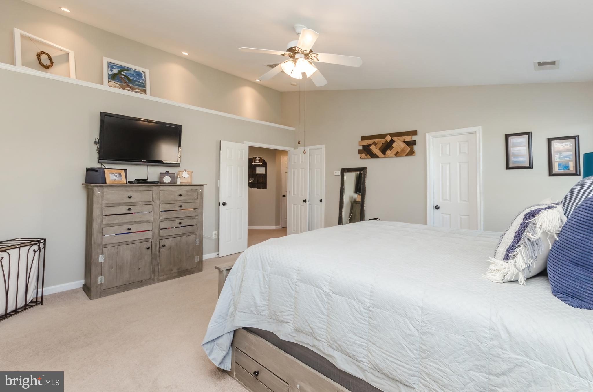 HARTWOOD - Residential