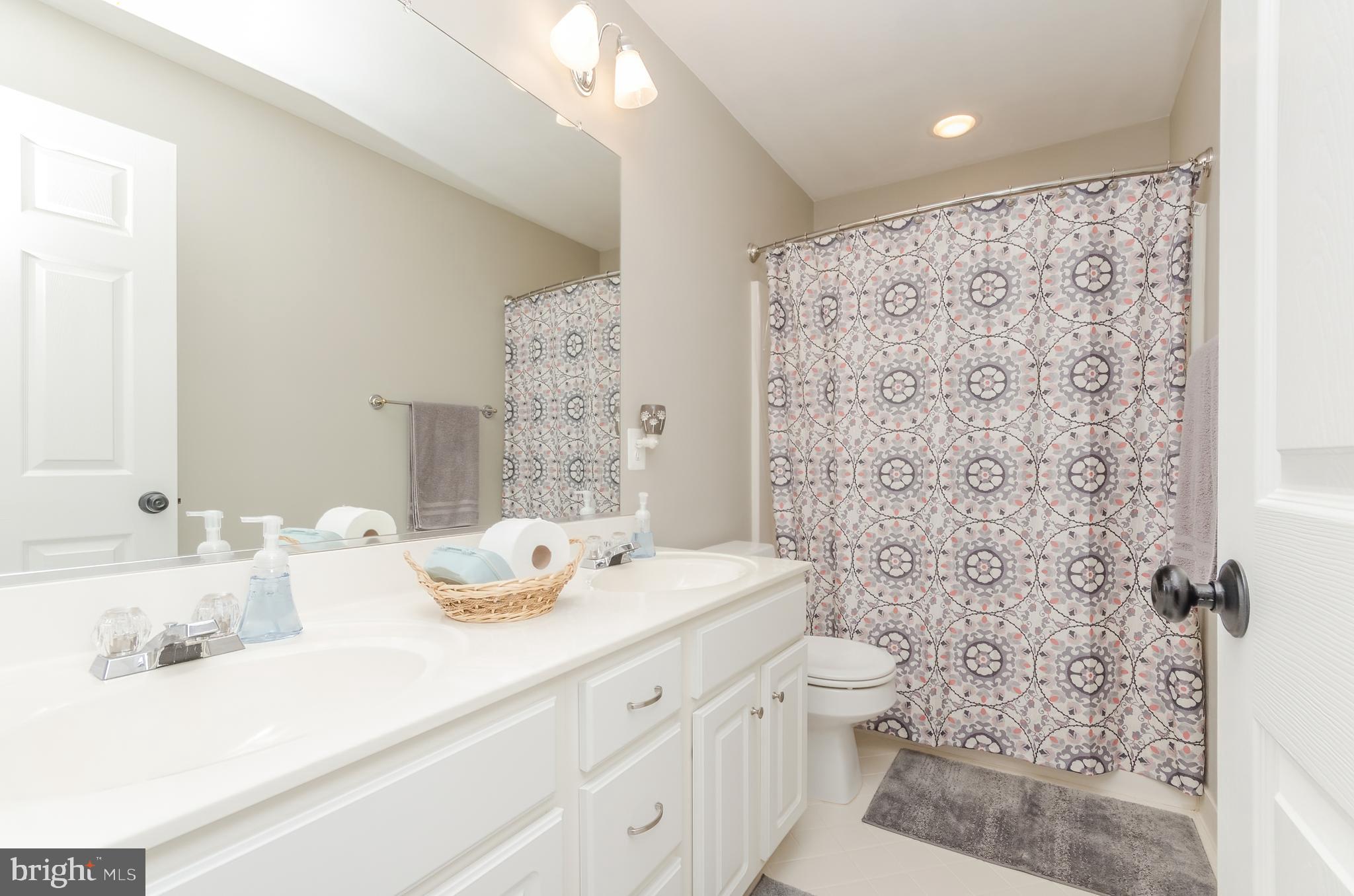 HARTWOOD - Residential