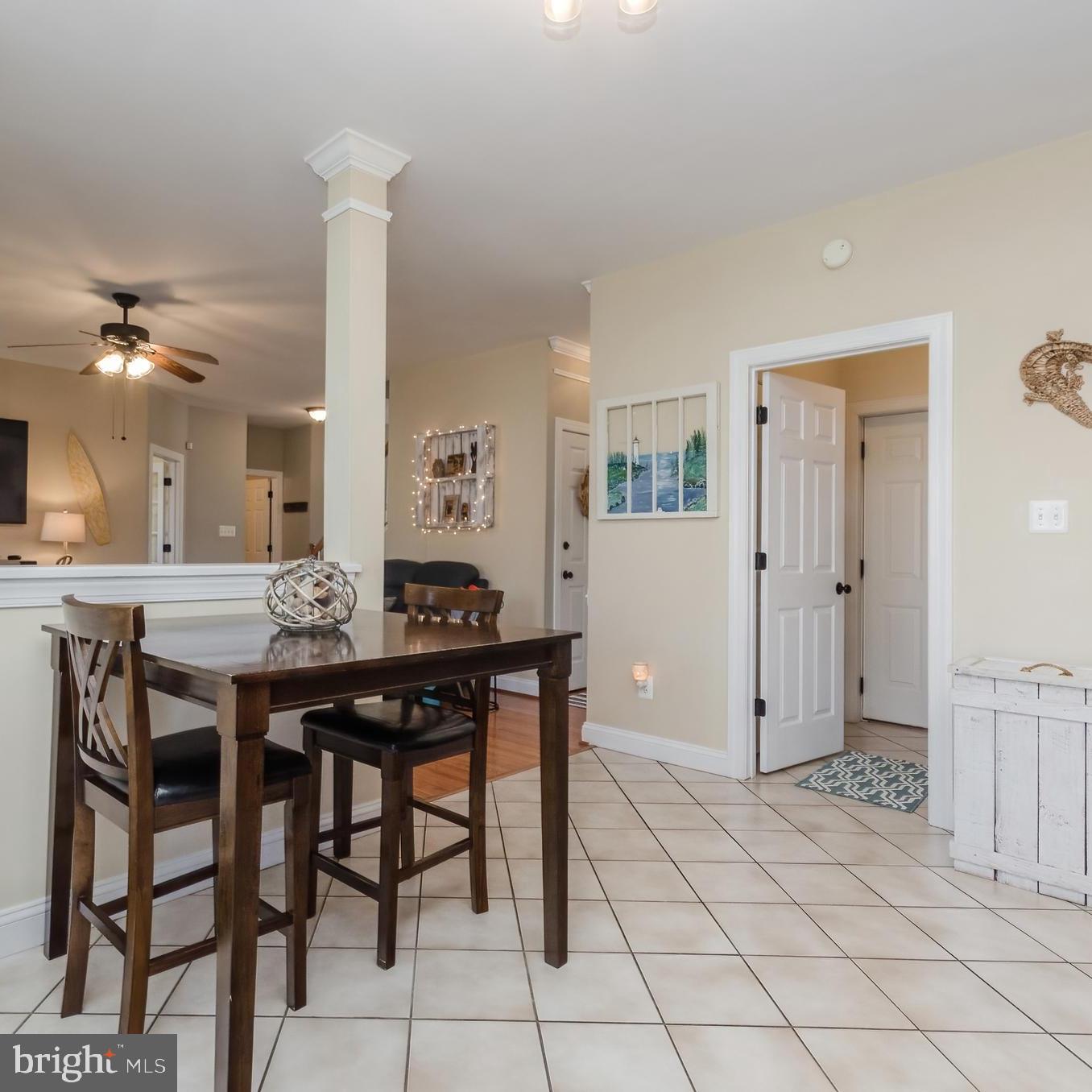 HARTWOOD - Residential