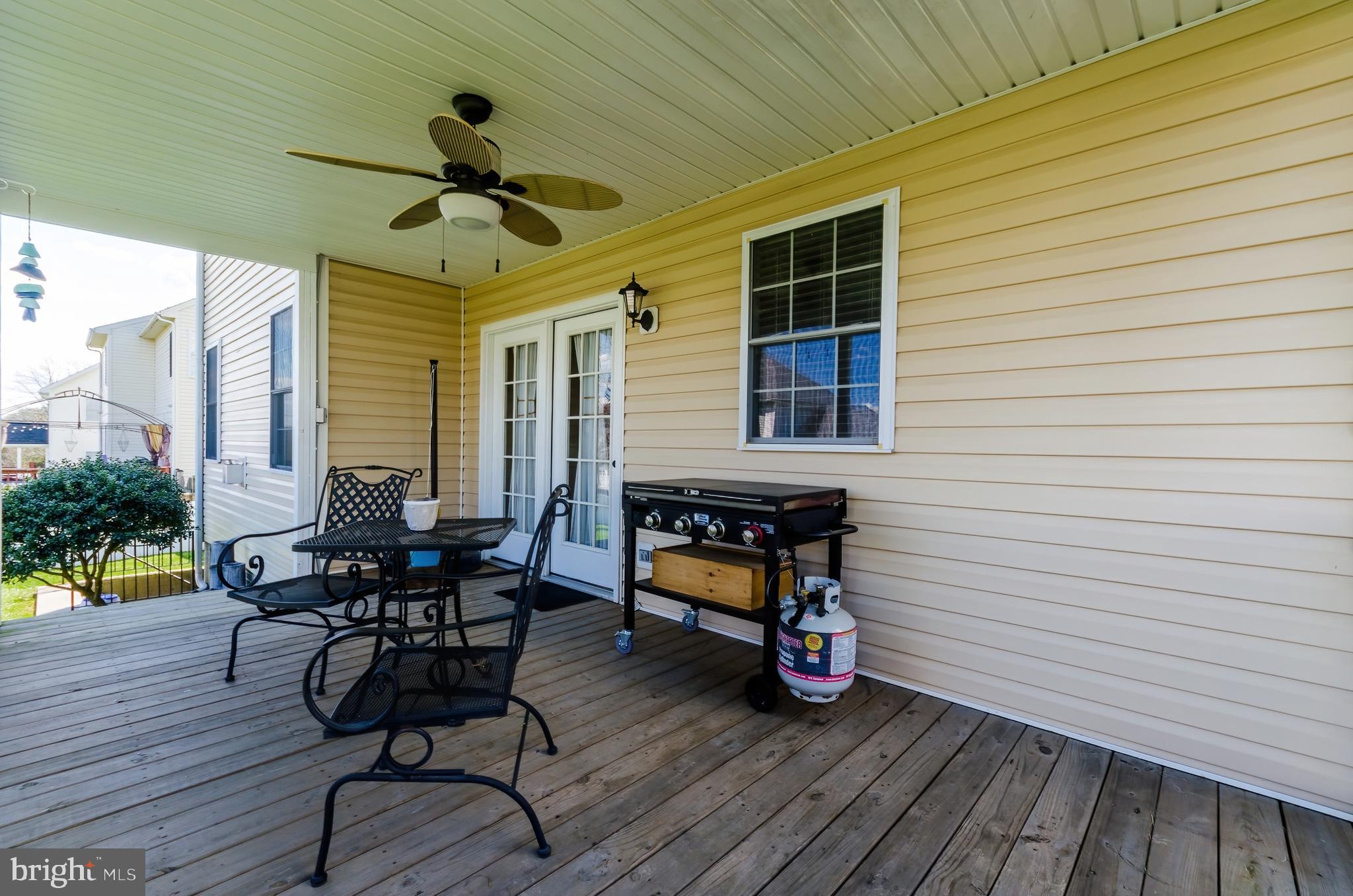 HARTWOOD - Residential