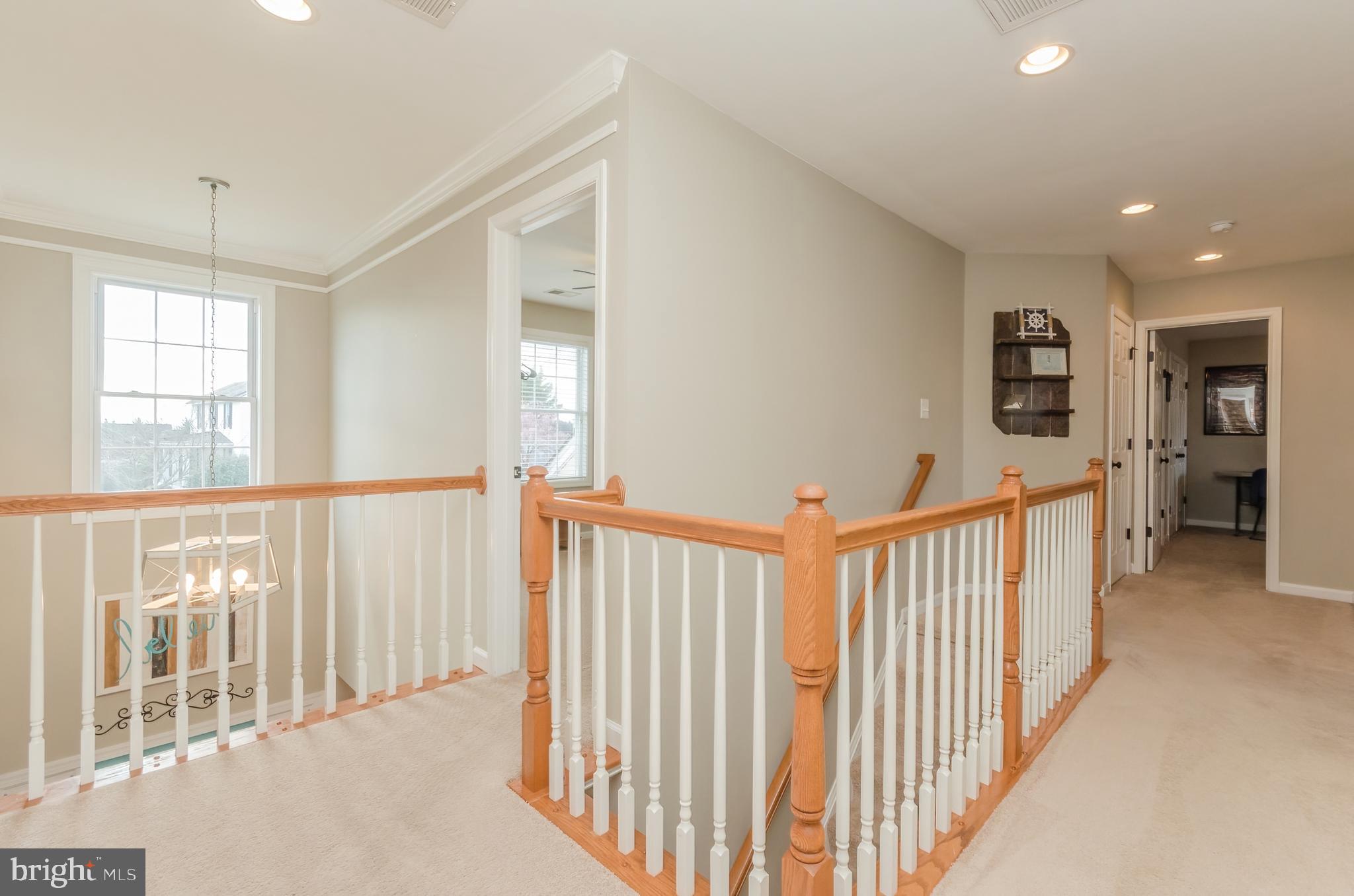 HARTWOOD - Residential