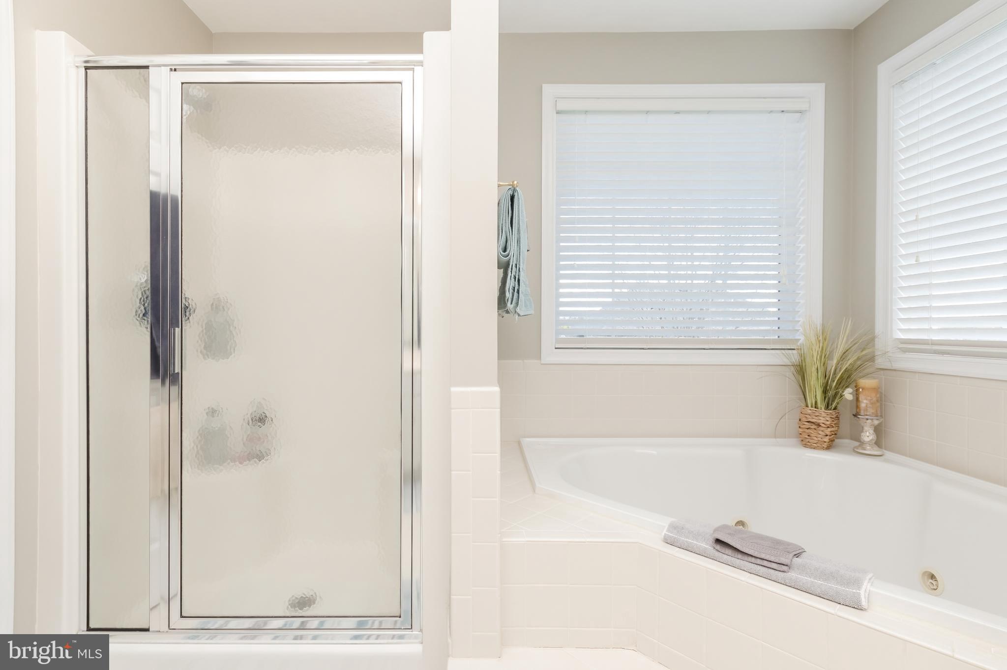 HARTWOOD - Residential